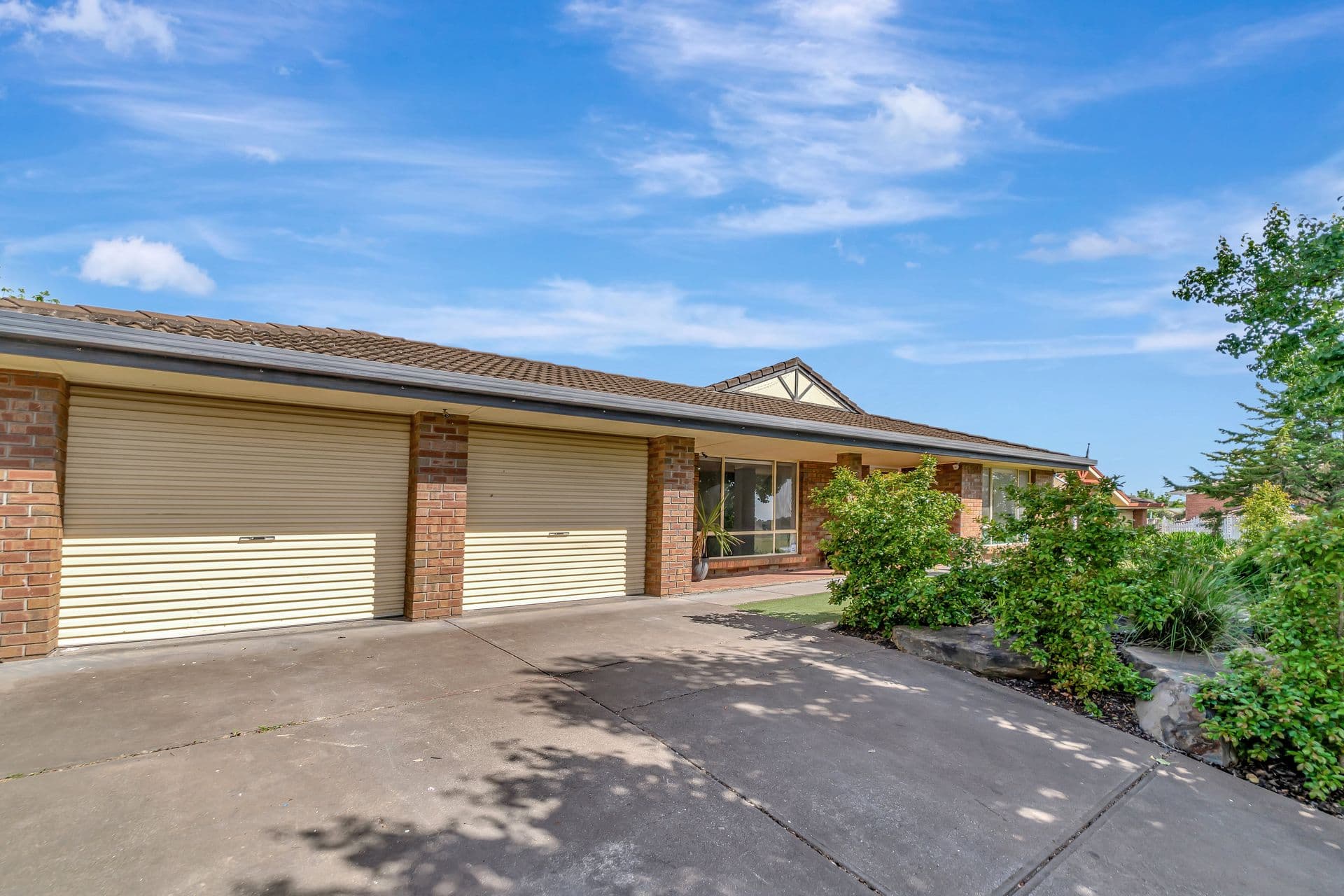 4 Balford Avenue, Greenwith, SA, 5125, Greenwith - Image 1