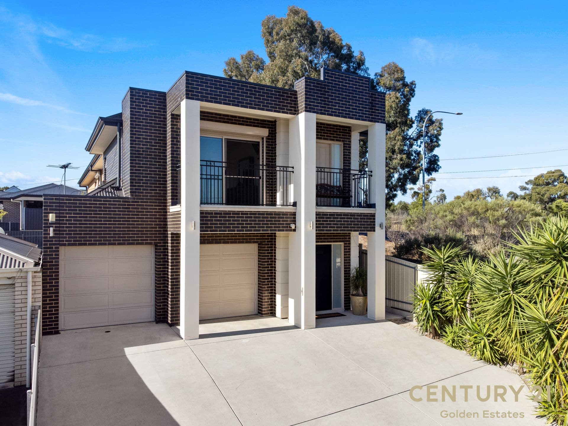 2 Down Drive, Valley View, SA, 5093, Valley View - Image 1