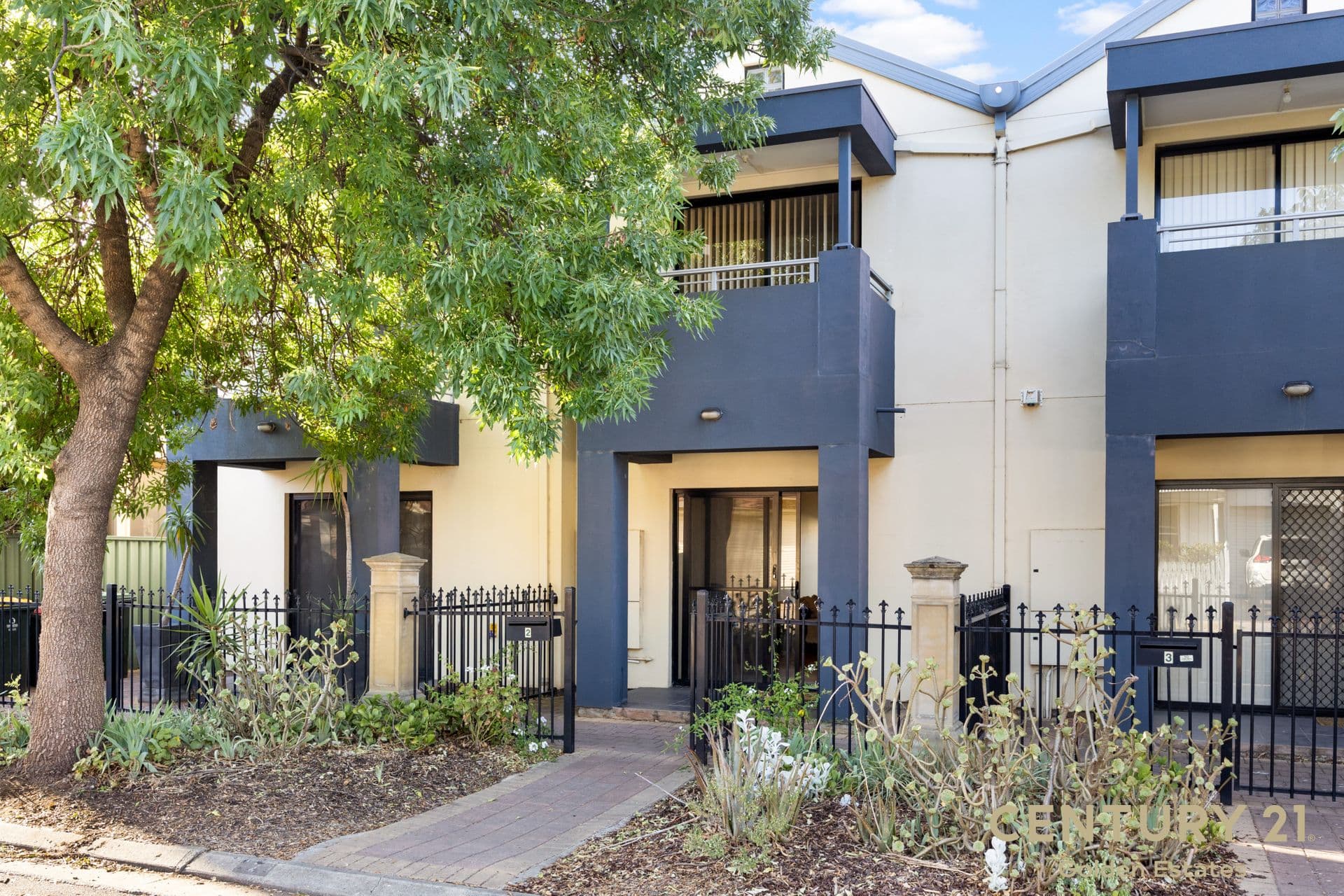 2/8-11 Silverbirch Place, Mawson Lakes, SA, 5095, Mawson Lakes - Image 1