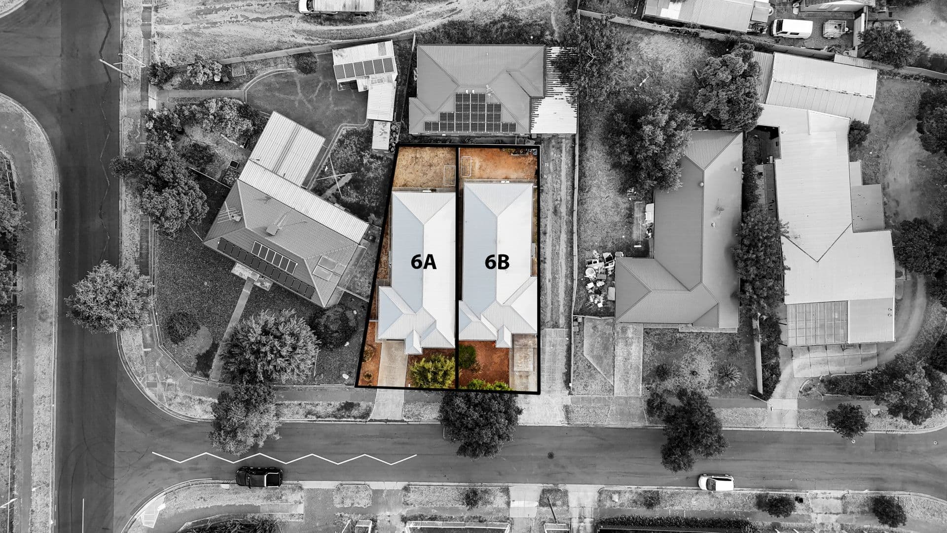 6A Hart Street, Elizabeth Park, SA, 5113, Elizabeth Park - Image 1