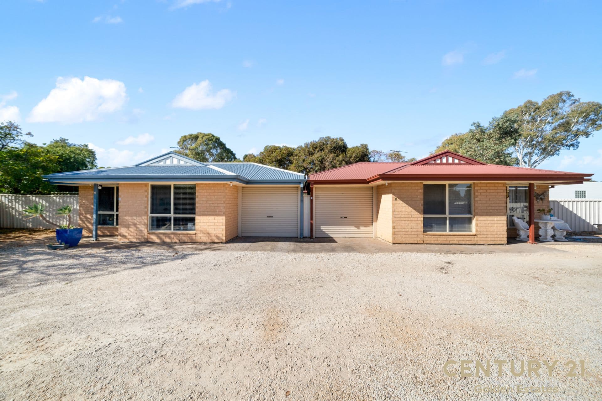 3/30 Hamblynn Road, Elizabeth Downs, SA, 5113, Elizabeth Downs - Image 1