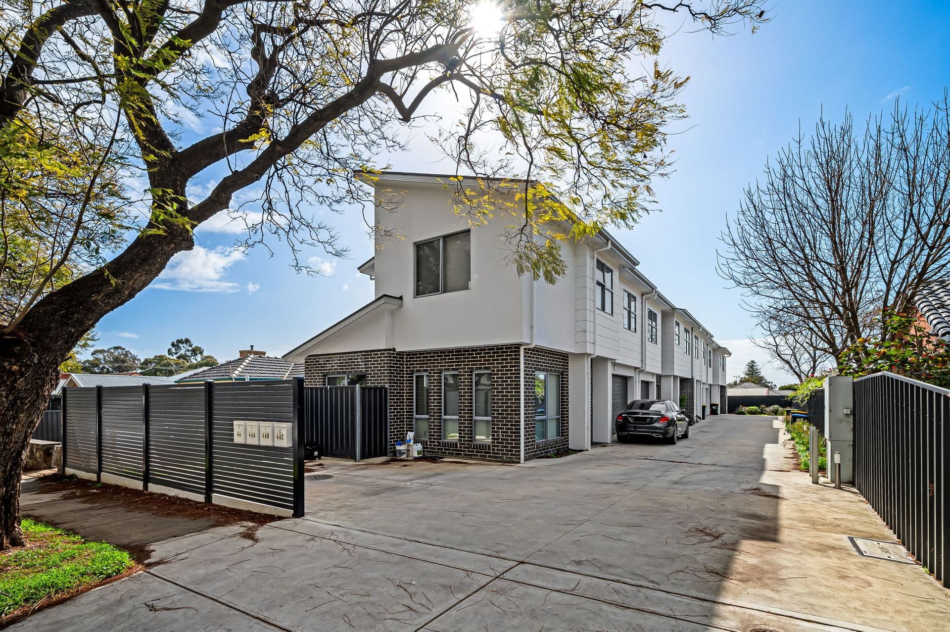 46a Lionel Avenue, Blair Athol, SA, 5084, Blair Athol - Image 1