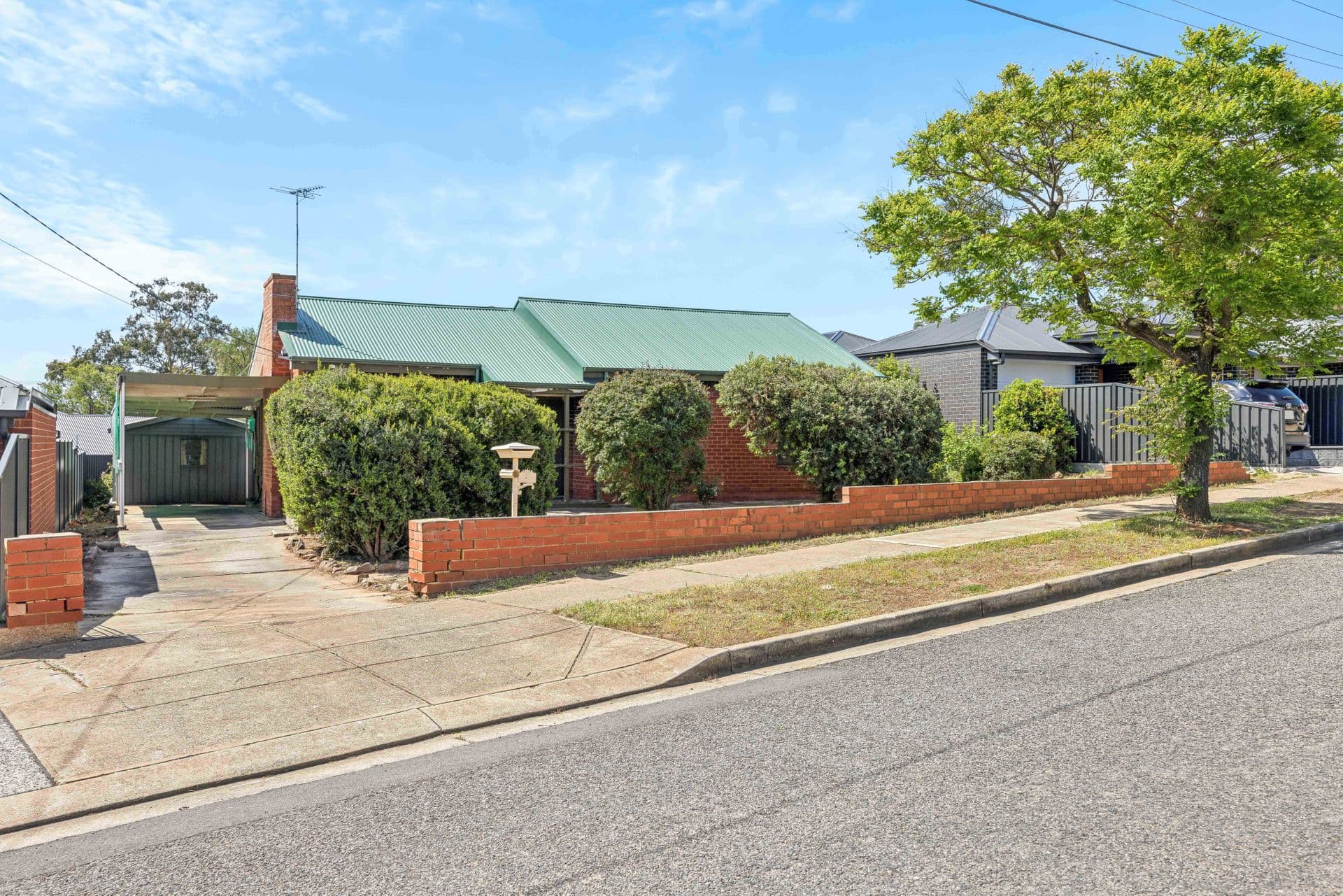 8 Truscott Road, Enfield, SA, 5085, Enfield - Image 1