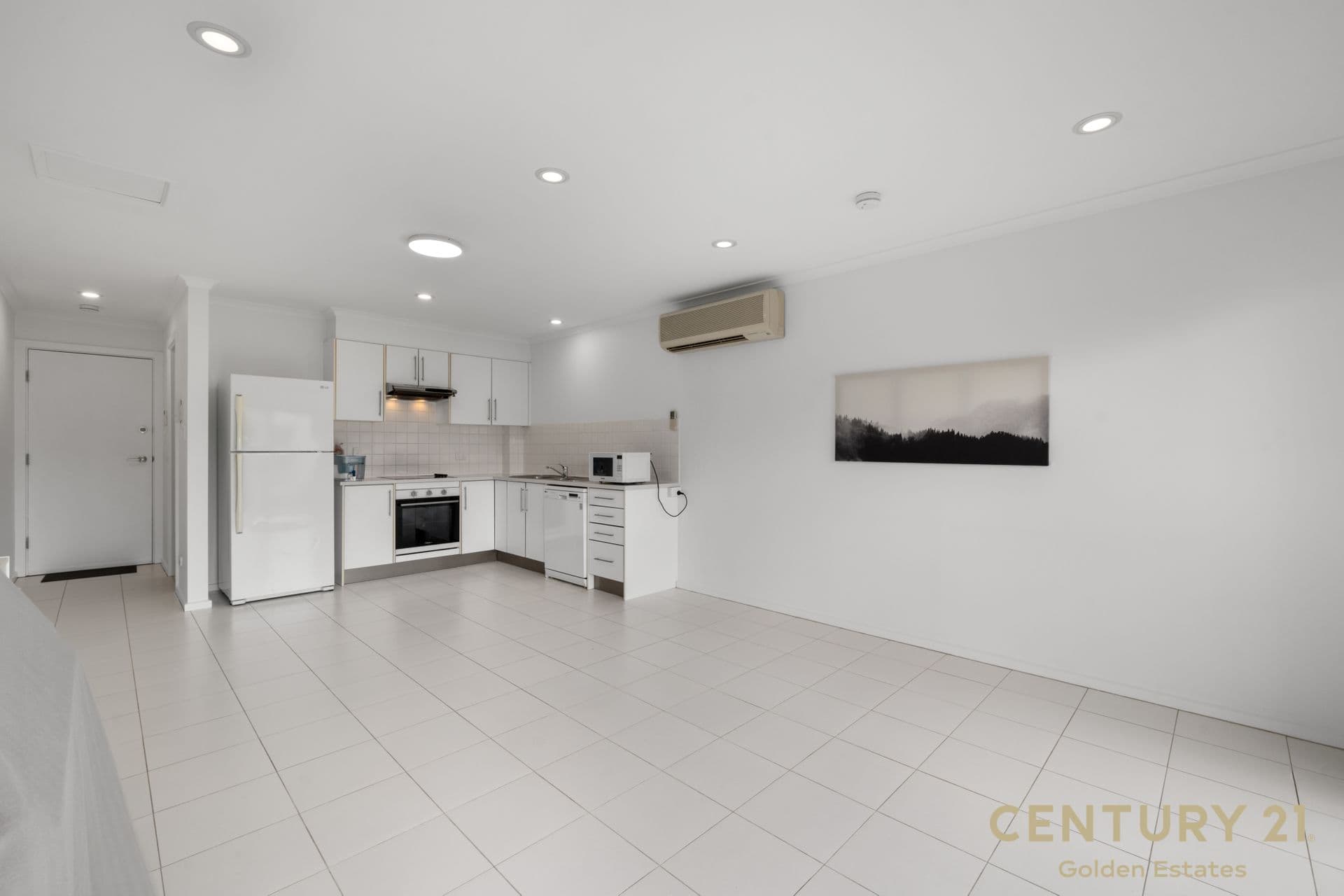 32/13-19 Hurtle Parade, Mawson Lakes, SA, 5095, Mawson Lakes - Image 1