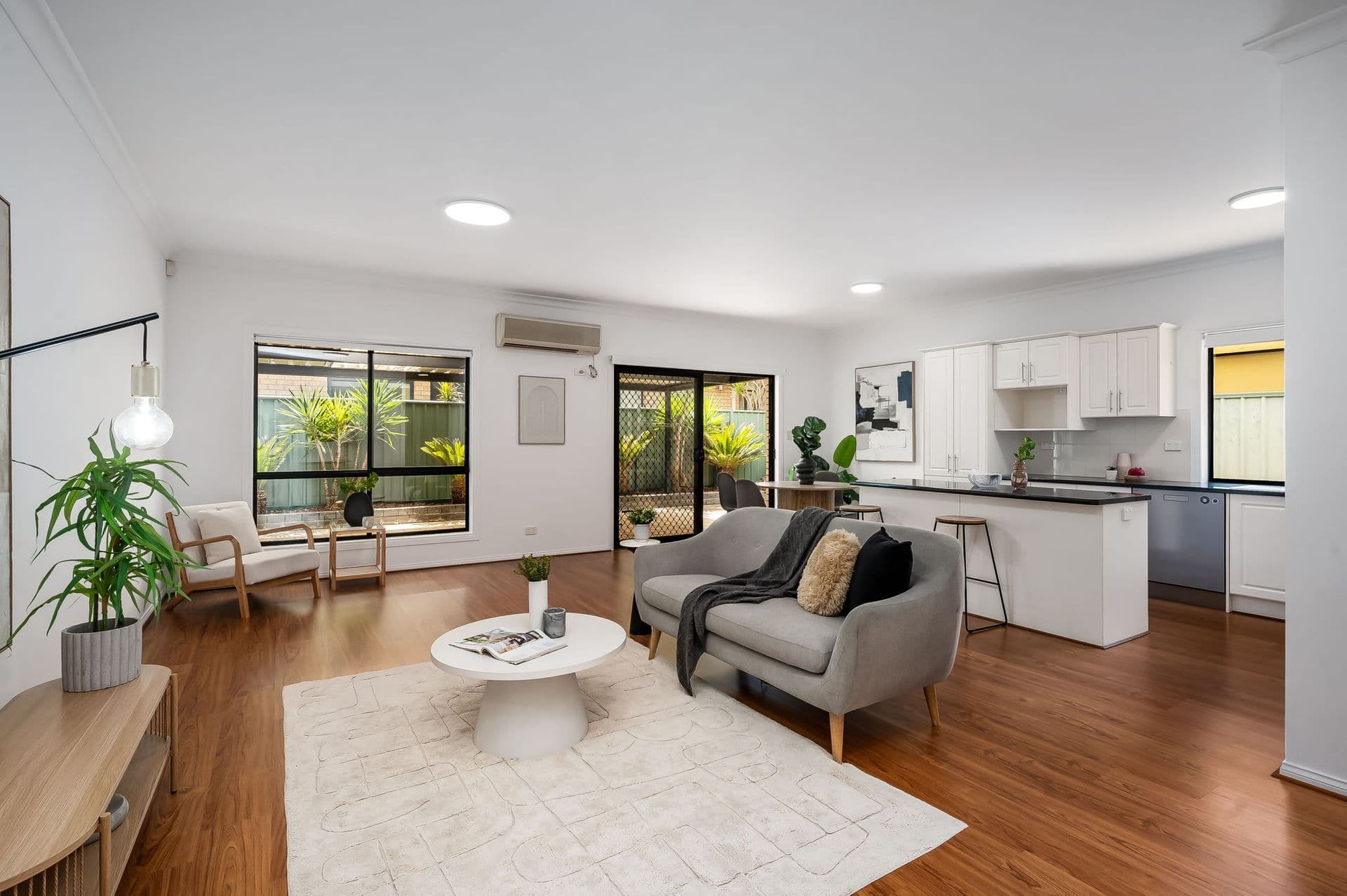 13 Heard Avenue, Mawson Lakes, SA, 5095, Mawson Lakes - Image 1