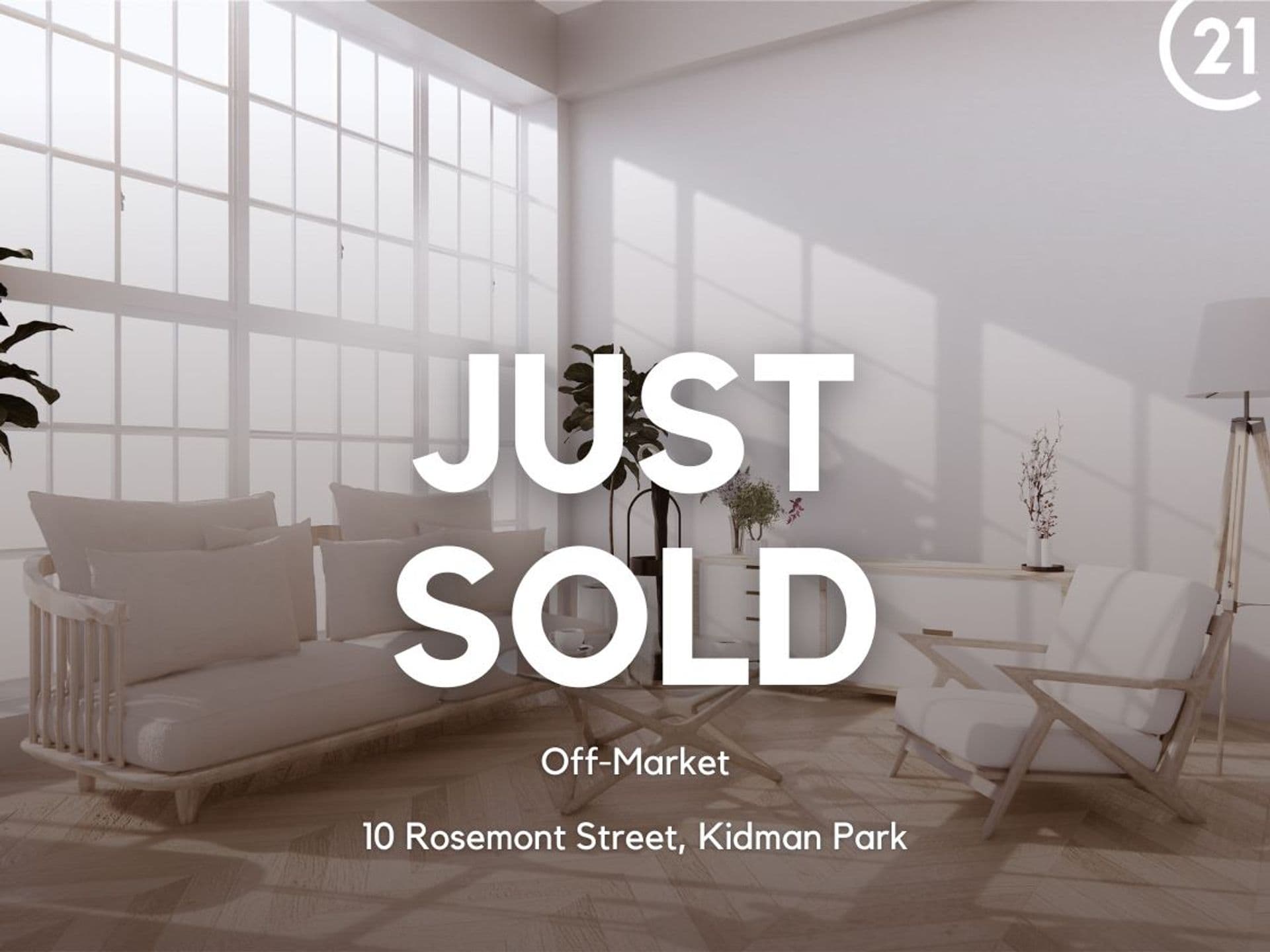 10 Rosemont Street, Kidman Park, SA, 5025, Kidman Park - Image 1