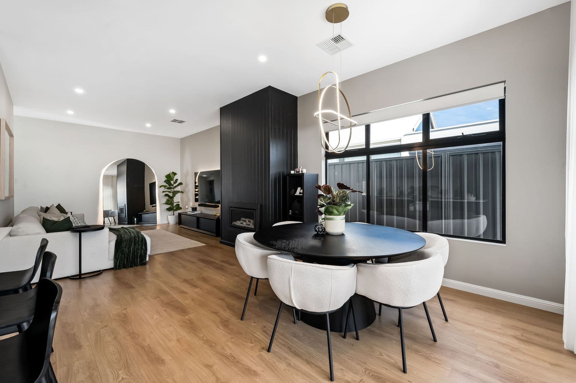 42 Greville Avenue, Flinders Park, SA, 5025, Flinders Park - Image 1