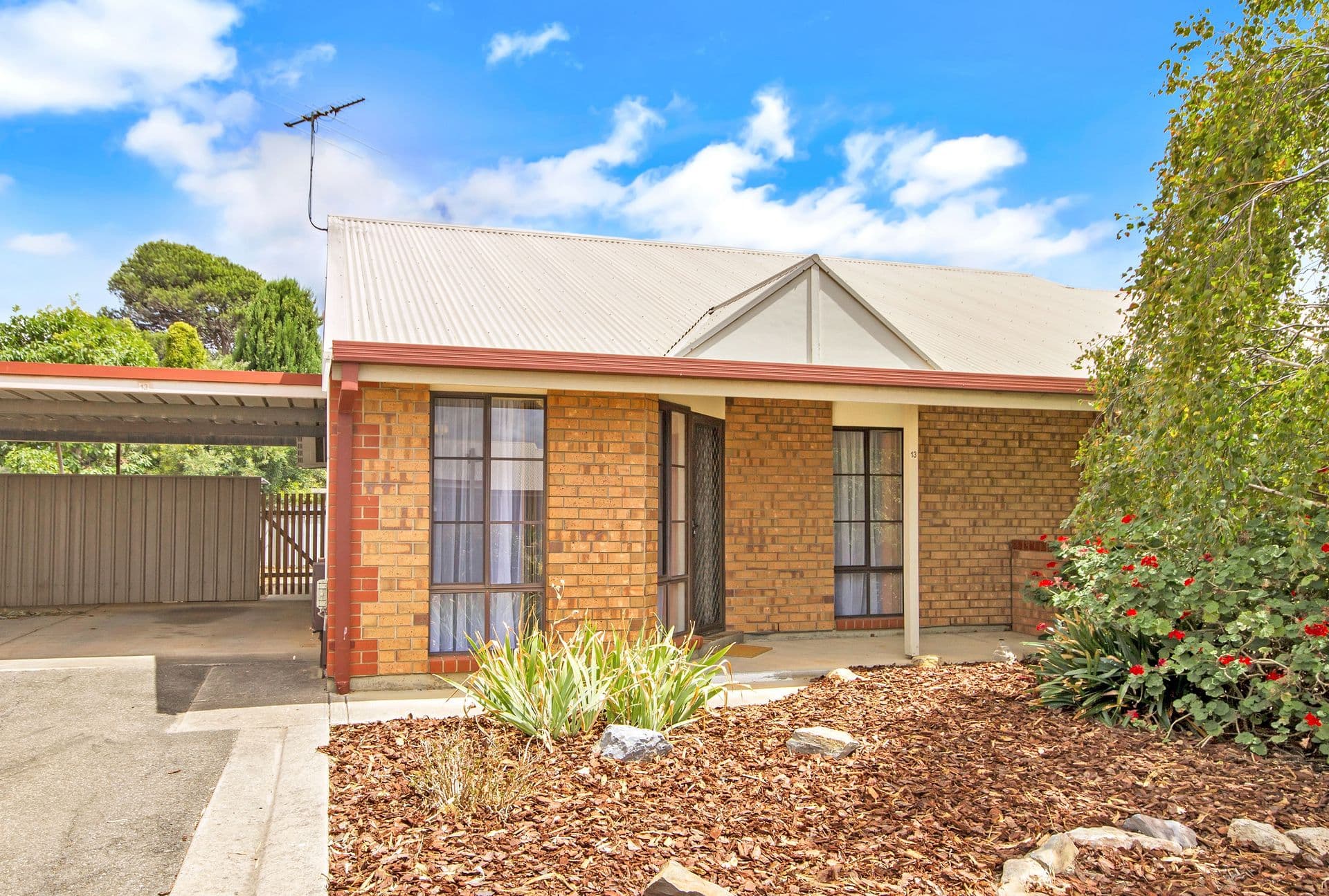 13/143-149 Port Road, Aldinga, SA, 5173, Aldinga - Image 1