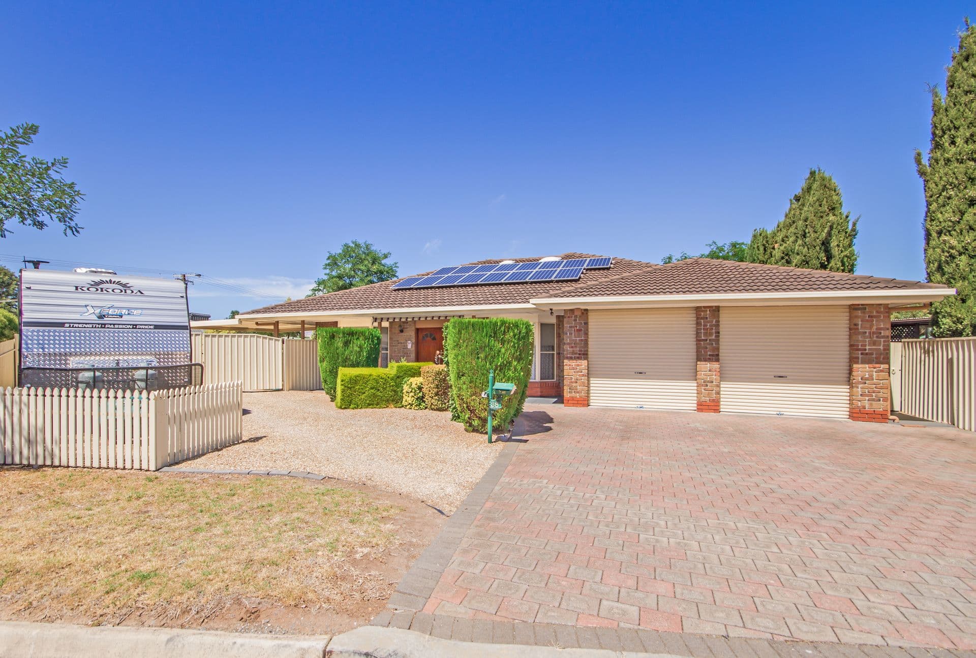 38 Belair Avenue, Port Willunga, SA, 5173, Port Willunga - Image 1