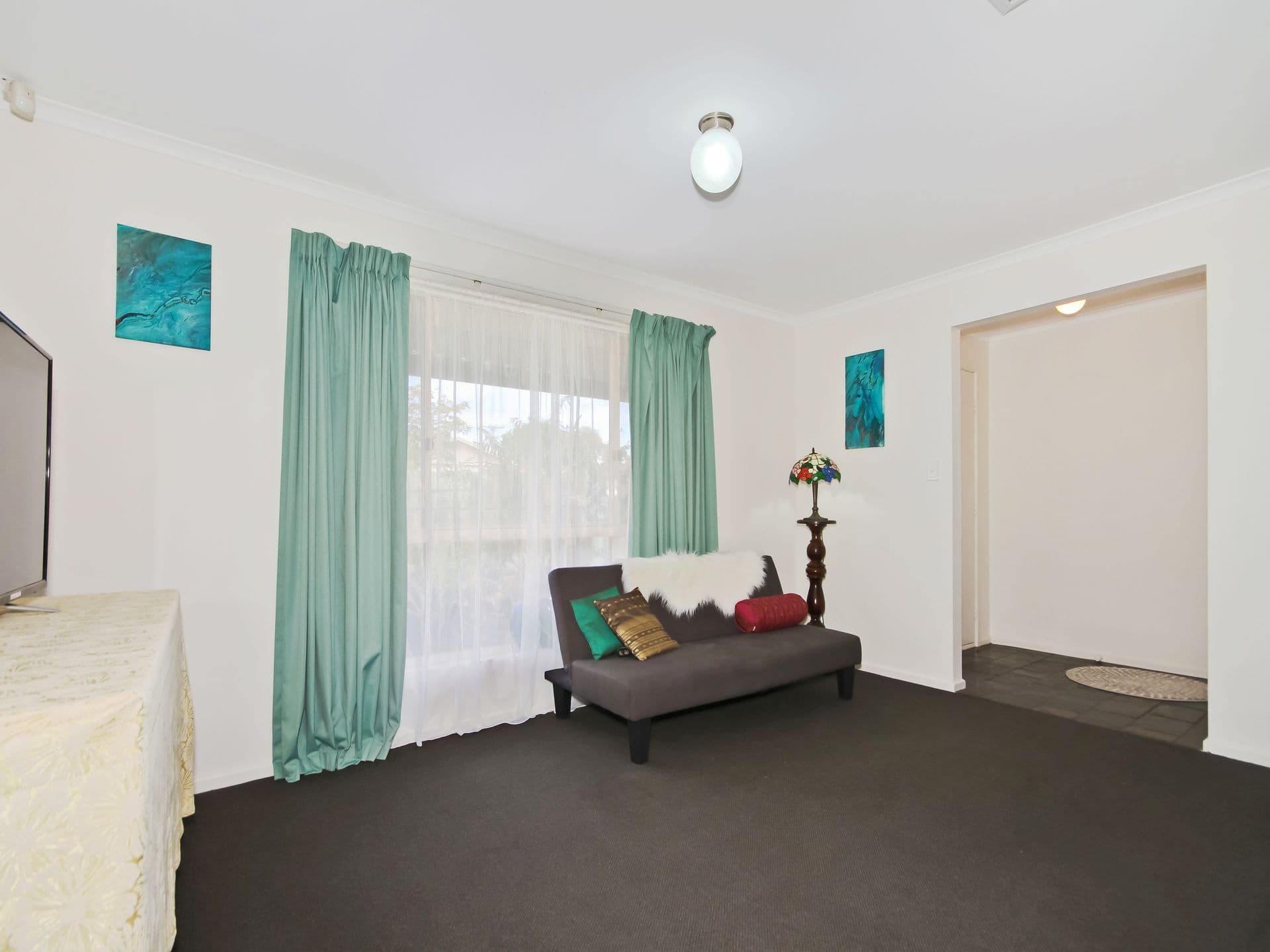 1 Strout Street, Aldinga Beach, SA, 5173, Aldinga Beach - Image 1