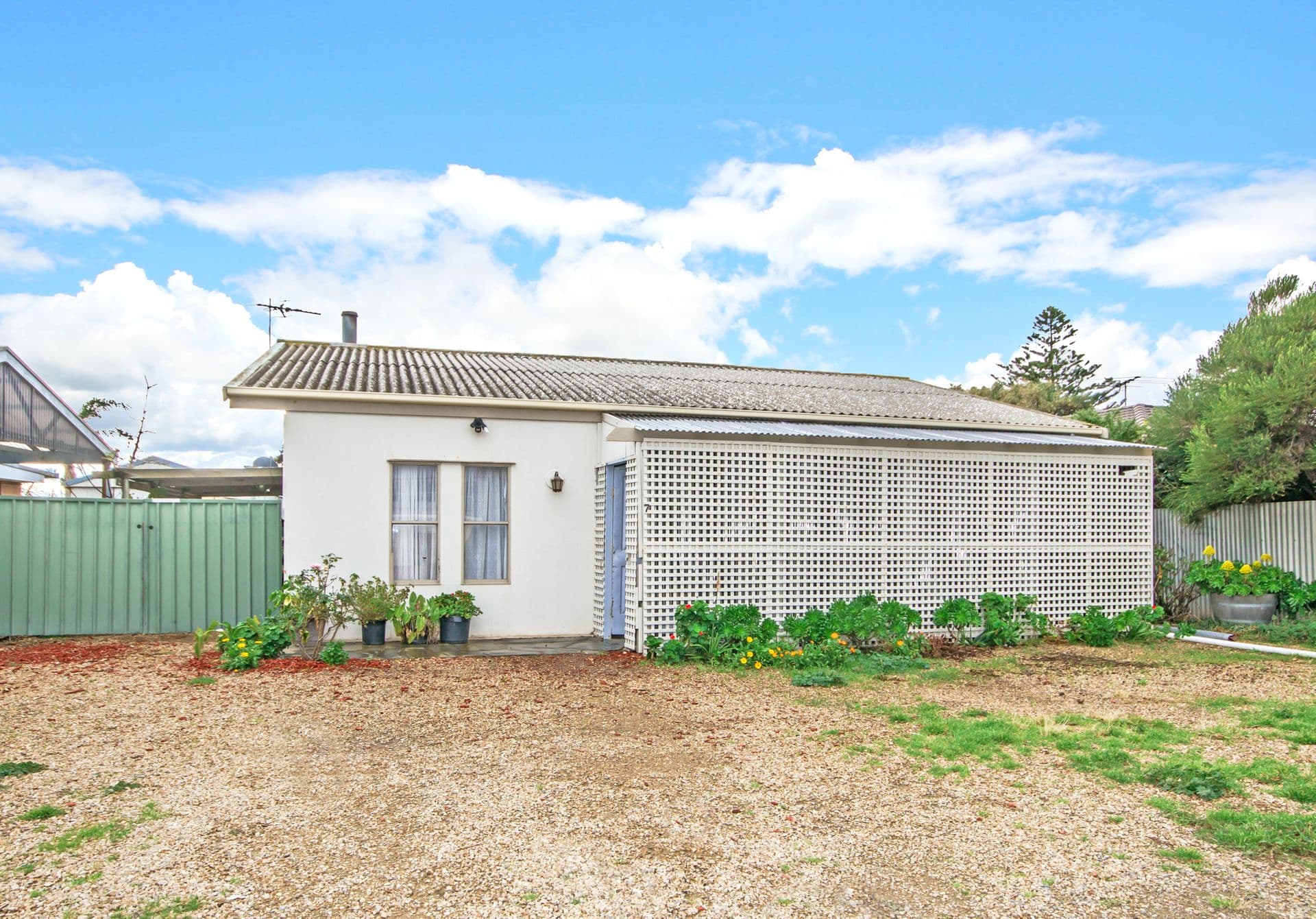 7 Stock Street, Aldinga Beach, SA, 5173, Aldinga Beach - Image 1
