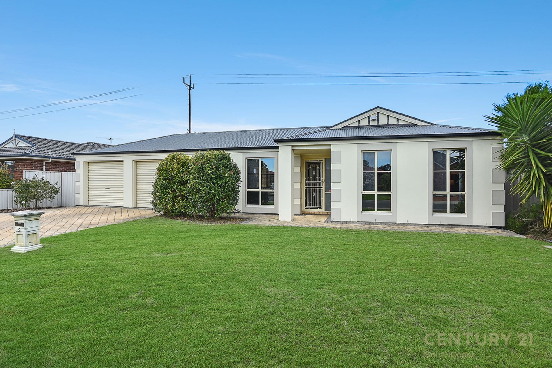 9 Bluepoint Way, Aldinga Beach, SA, 5173, Aldinga Beach - Image 1