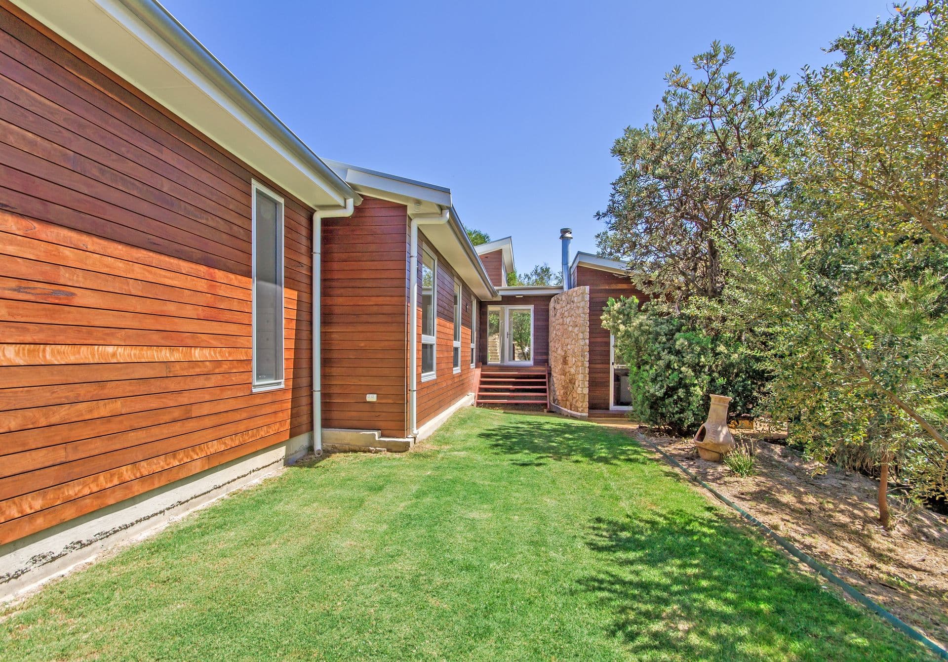 51 Kestrel Terrace, Aldinga Beach, SA, 5173, Aldinga Beach - Image 1