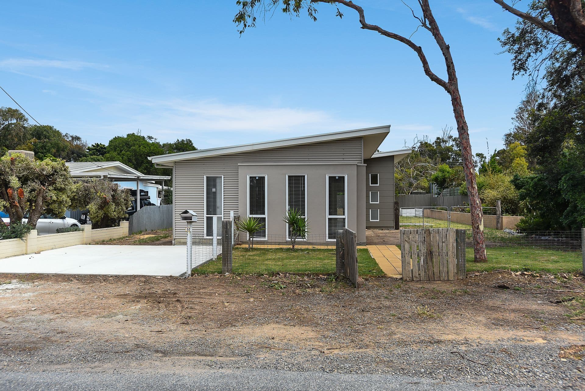 52 Dover Street, Aldinga Beach, SA, 5173, Aldinga Beach - Image 1
