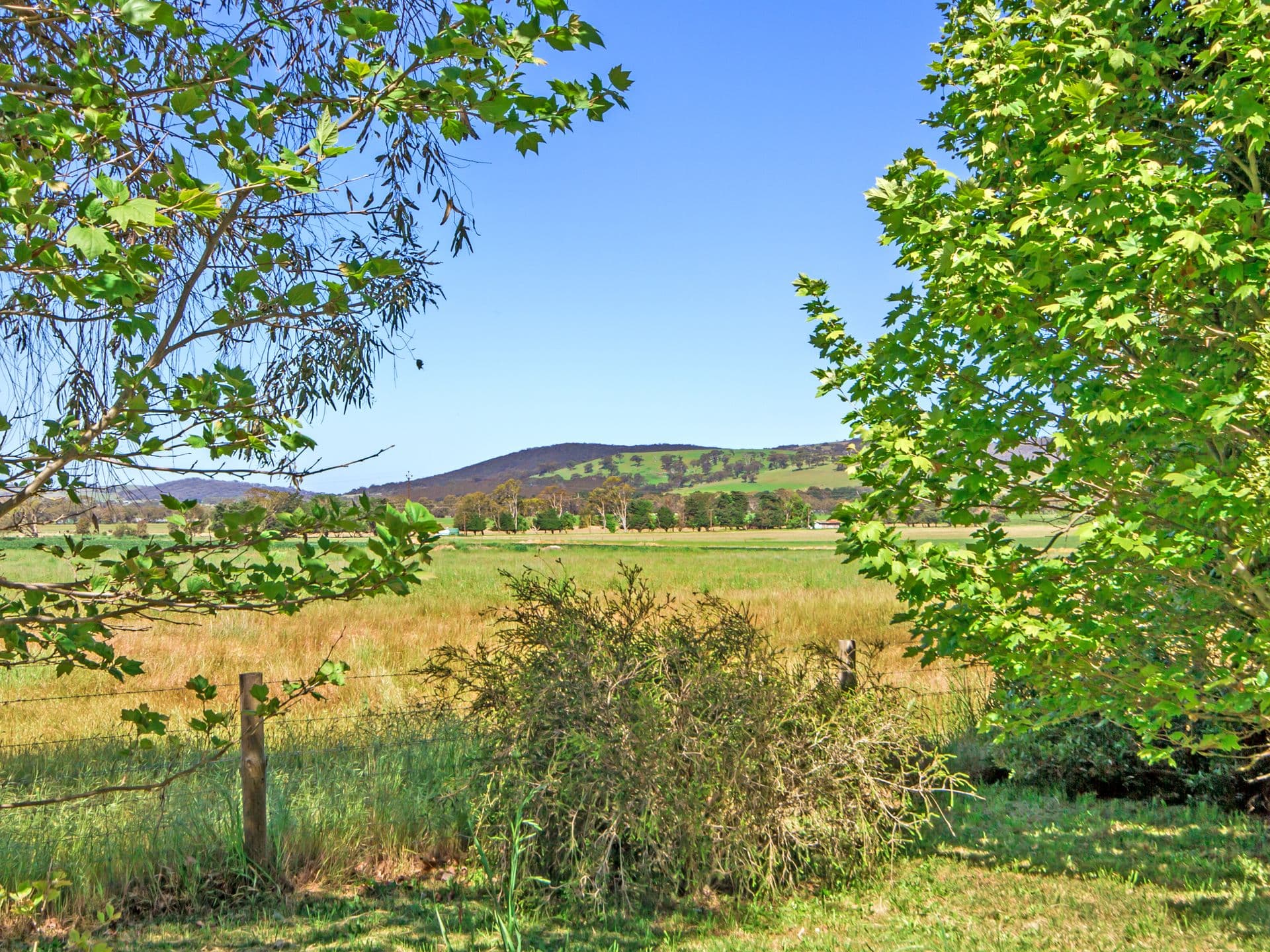 10 Stephens Road, Myponga, SA, 5202, Myponga - Image 1