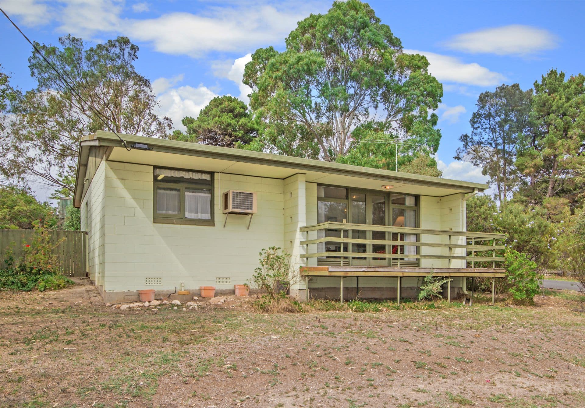 36 Port Road, Port Willunga, SA, 5173, Port Willunga - Image 1