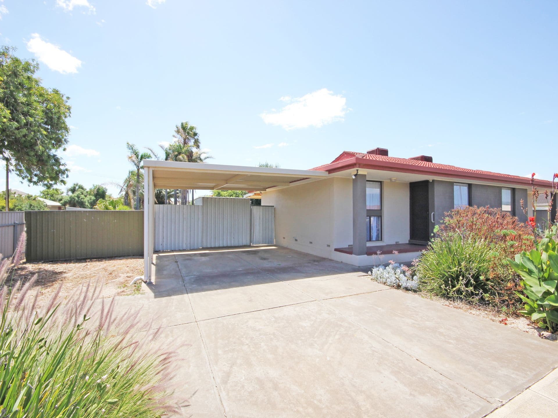 1/9 Quinliven Road, Port Willunga, SA, 5173, Port Willunga - Image 1