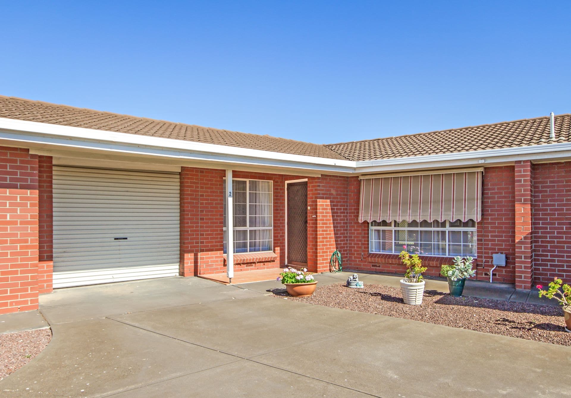 2/82 Rowley Road, Aldinga Beach, SA, 5173, Aldinga Beach - Image 1