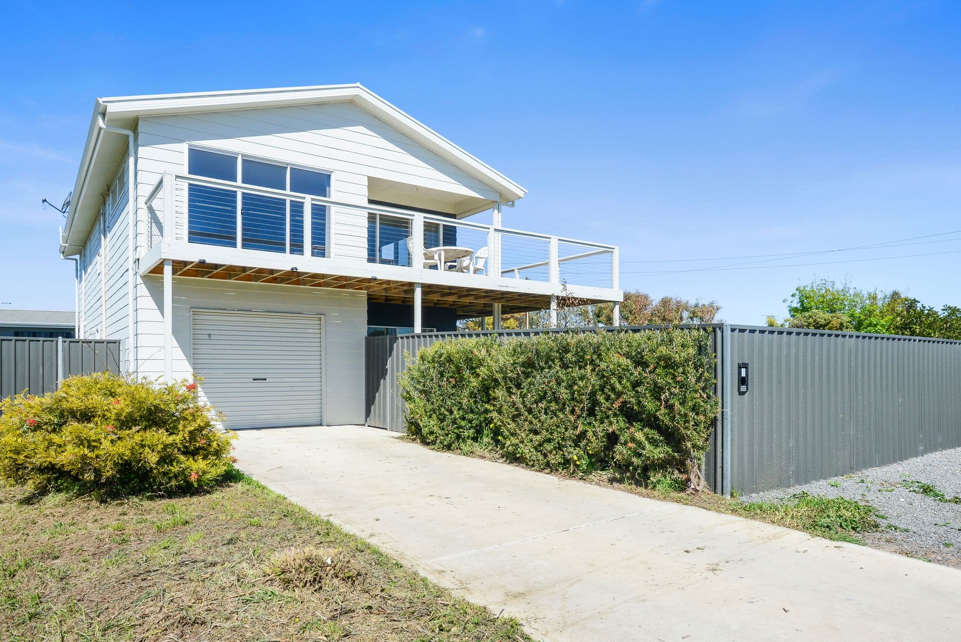 6 Harvey Crescent, Aldinga Beach, SA, 5173, Aldinga Beach - Image 1