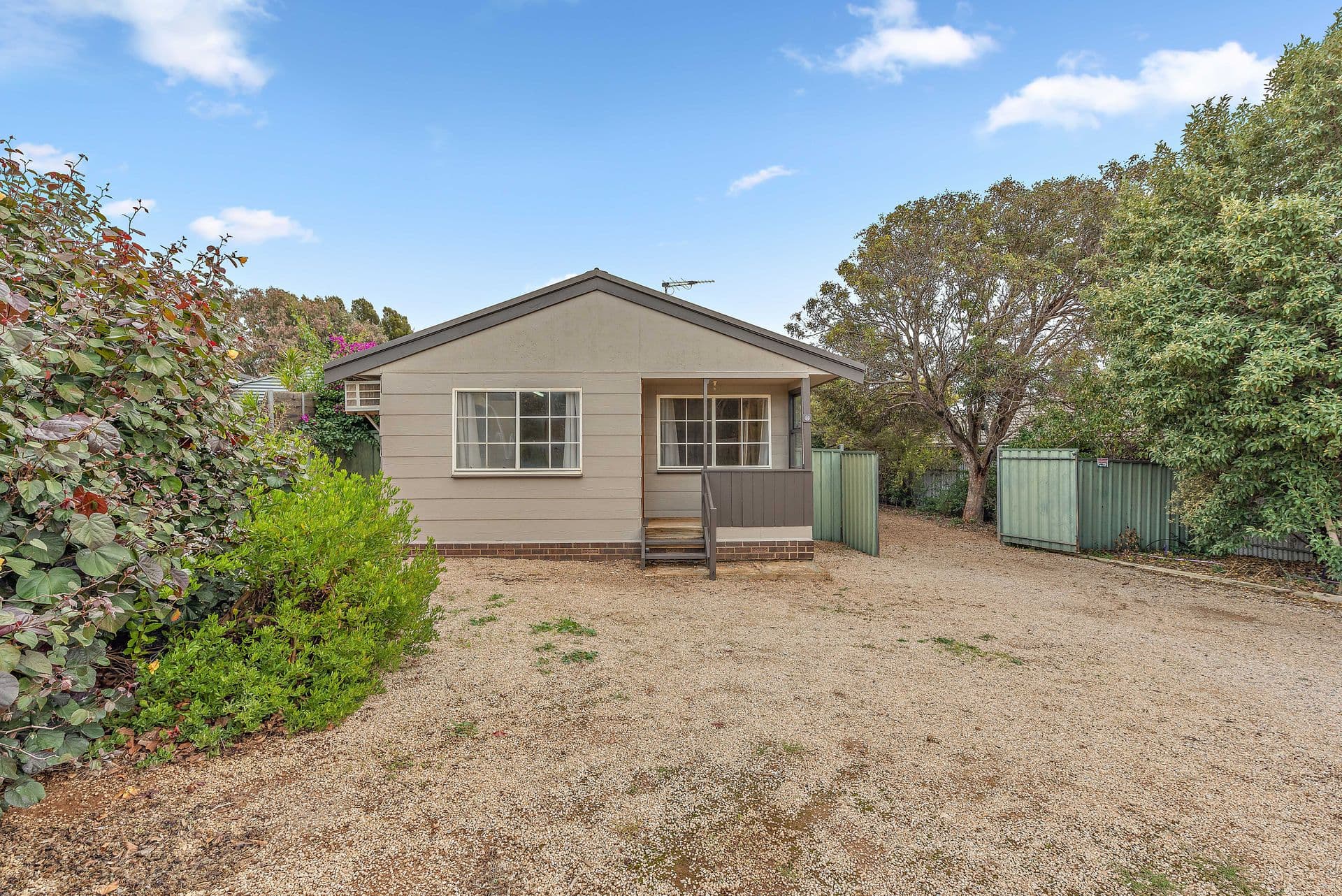 96 Alexander Street, Sellicks Beach, SA, 5174, Sellicks Beach - Image 1