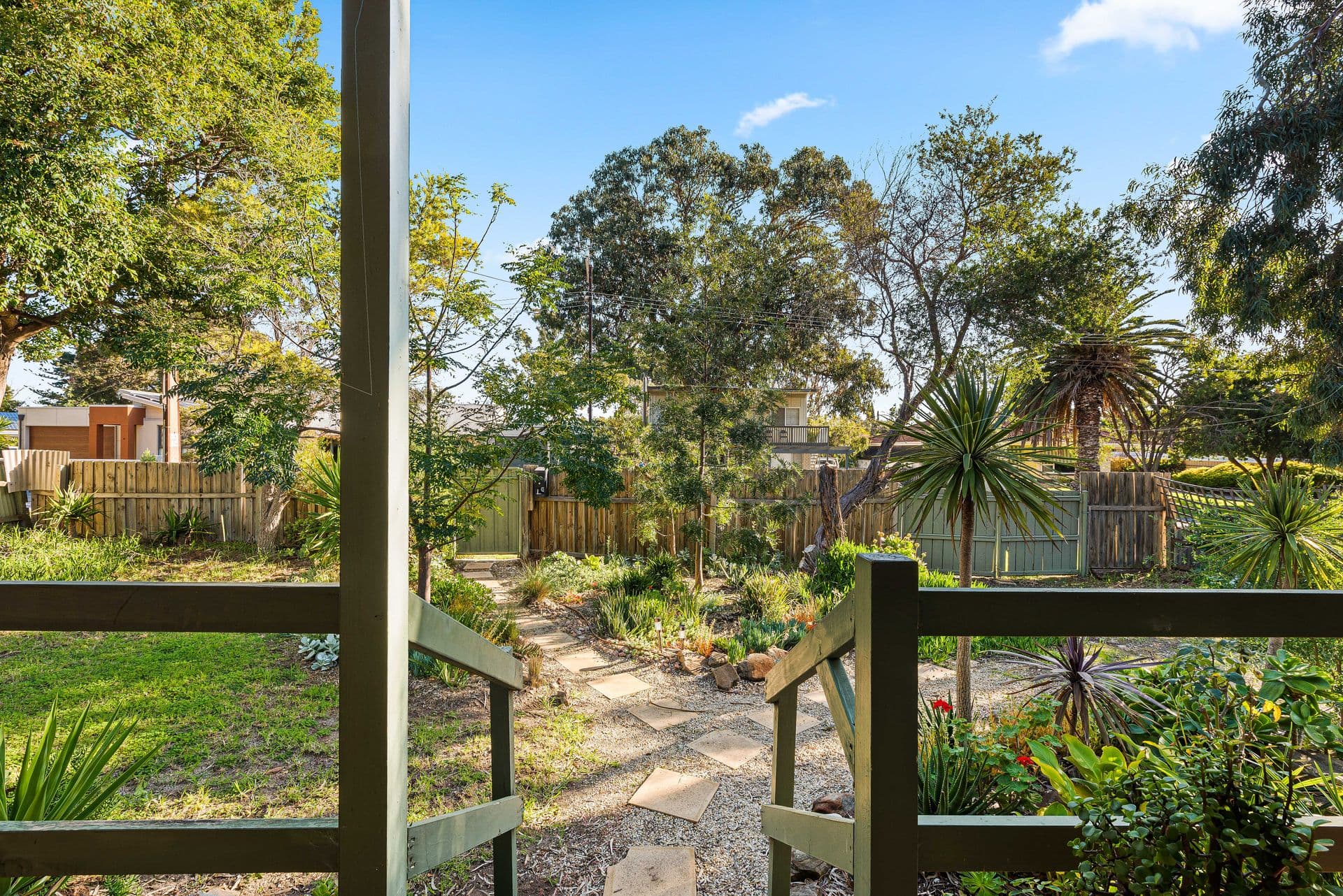 41 Storey Avenue, Aldinga Beach, SA, 5173, Aldinga Beach - Image 1