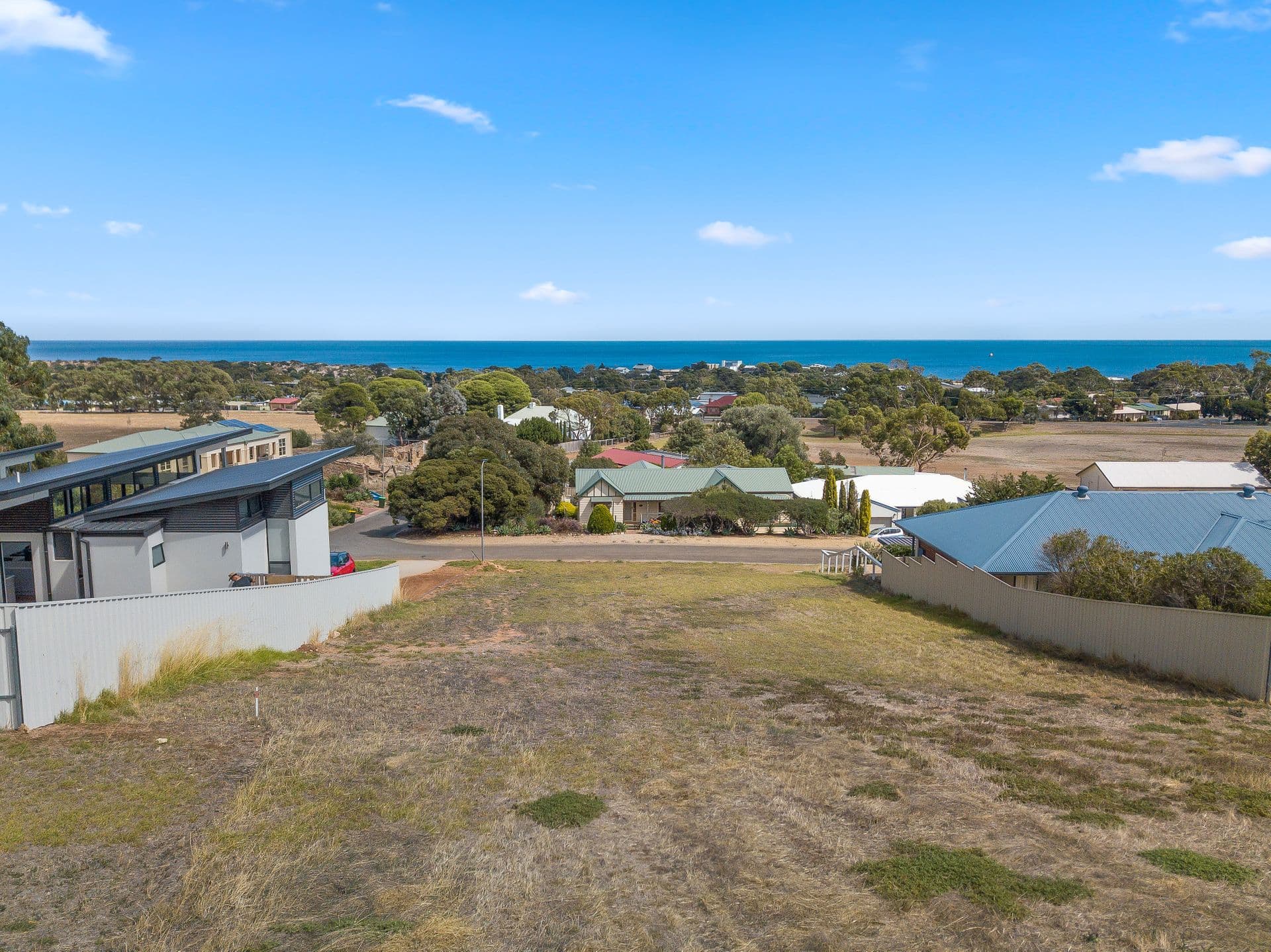 14 Dorset Court, Carrickalinga, SA, 5204, Carrickalinga - Image 1