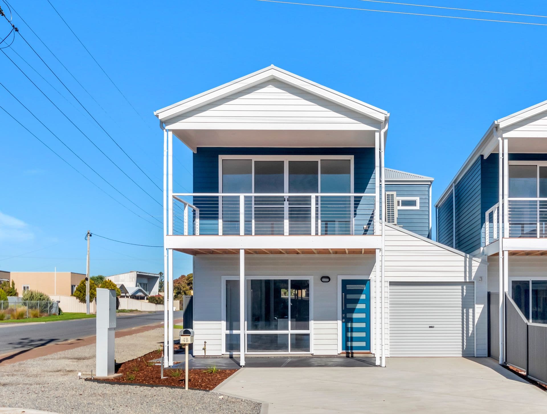 4b Butterworth Road, Aldinga Beach, SA, 5173, Aldinga Beach - Image 1