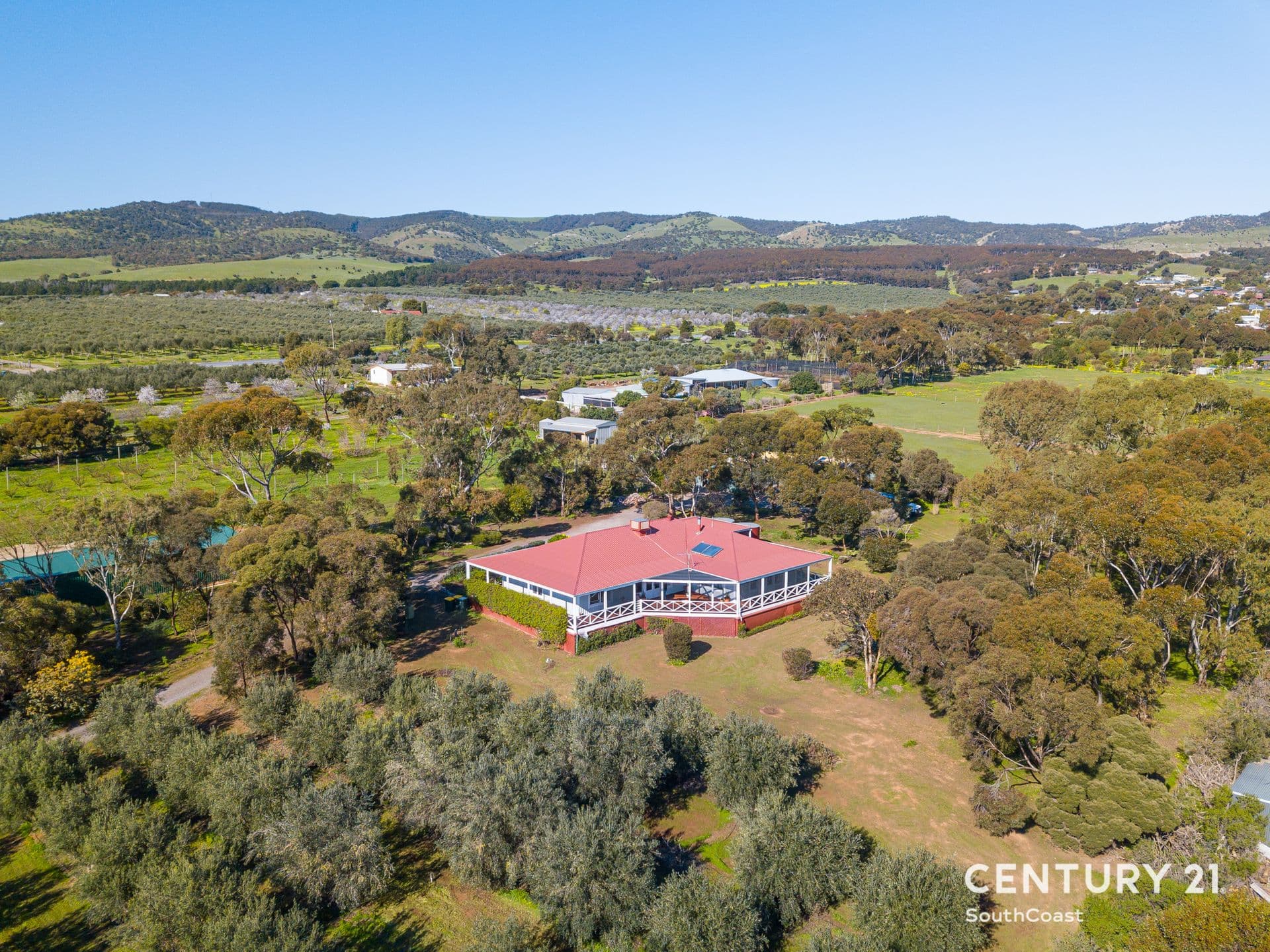 19 Button Road, Sellicks Beach, SA, 5174, Sellicks Beach - Image 1