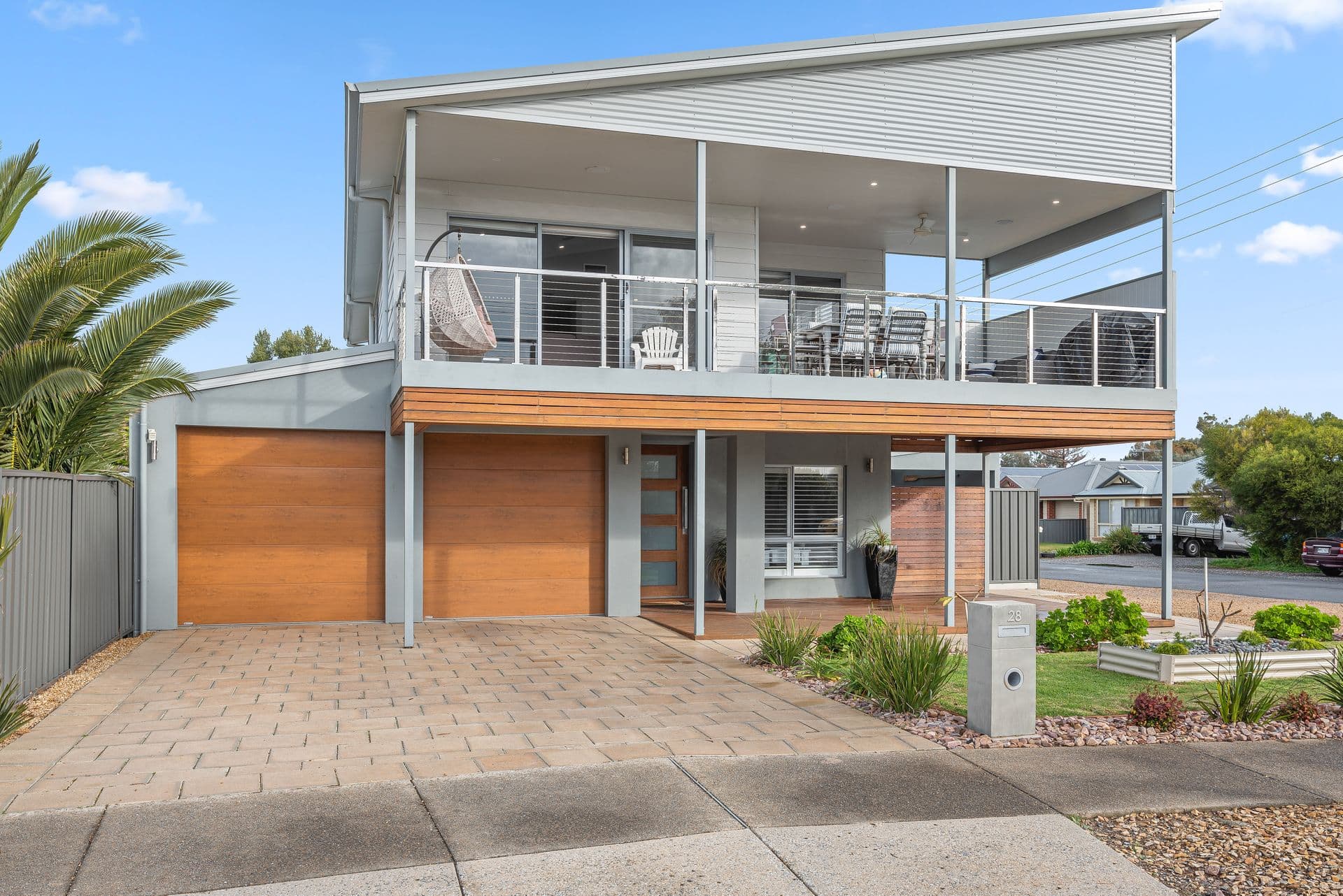 Unit 38/56 Hooker Bvd, BROADBEACH QLD 4218, Aldinga Beach - Image 1