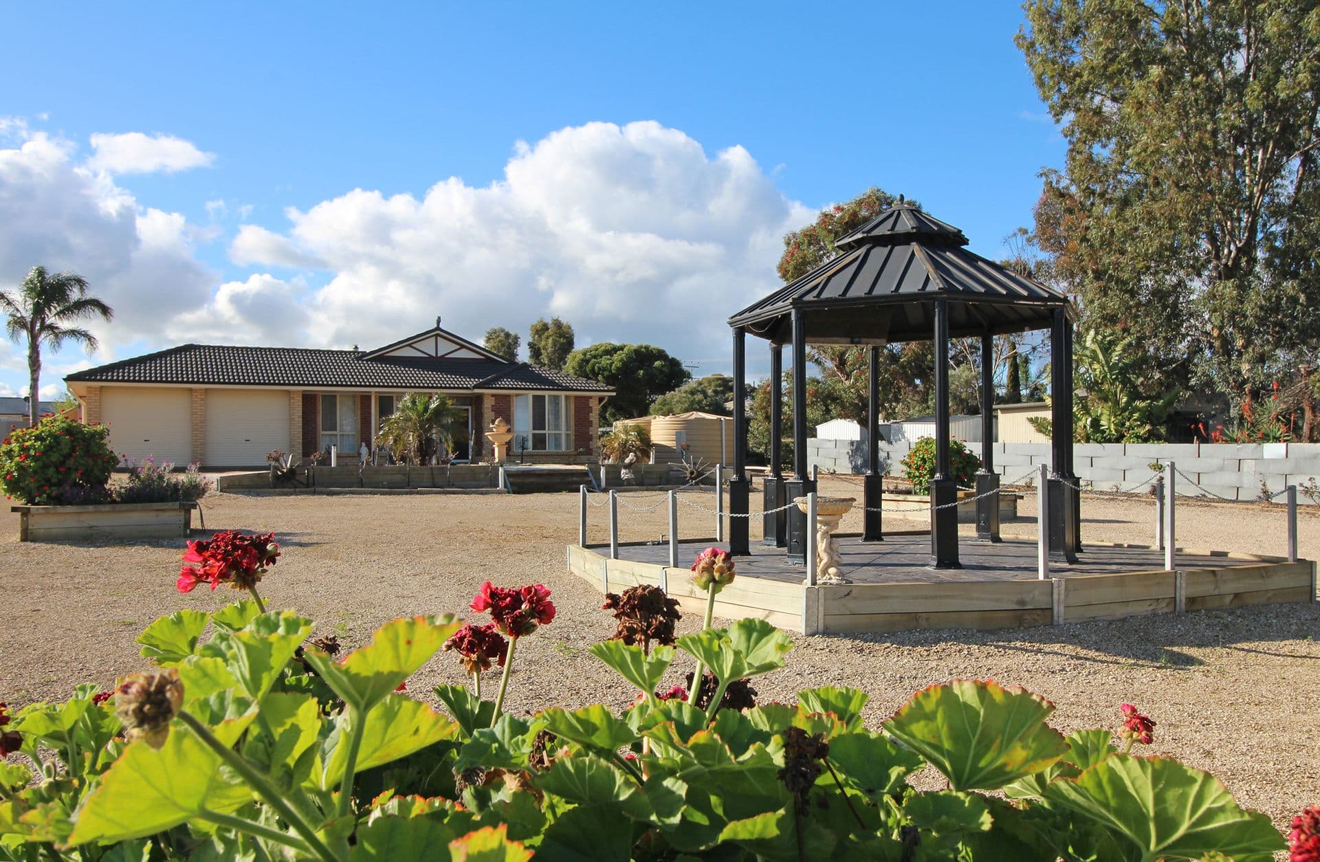 148 Hindmarsh Road, Murray Bridge, SA, 5253, Murray Bridge - Image 1
