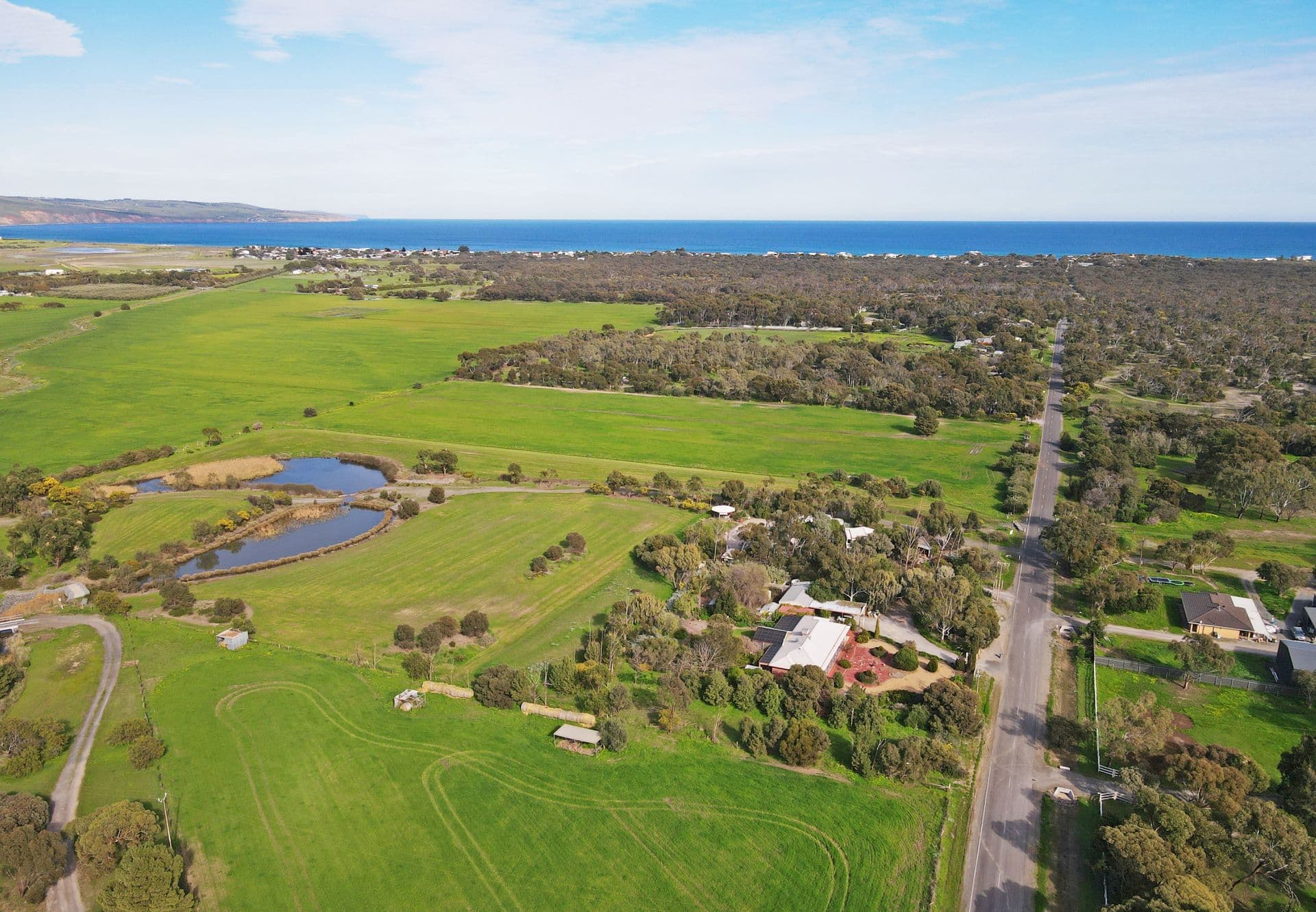 49 Cox Road, Aldinga Beach, SA, 5173, Aldinga Beach - Image 1