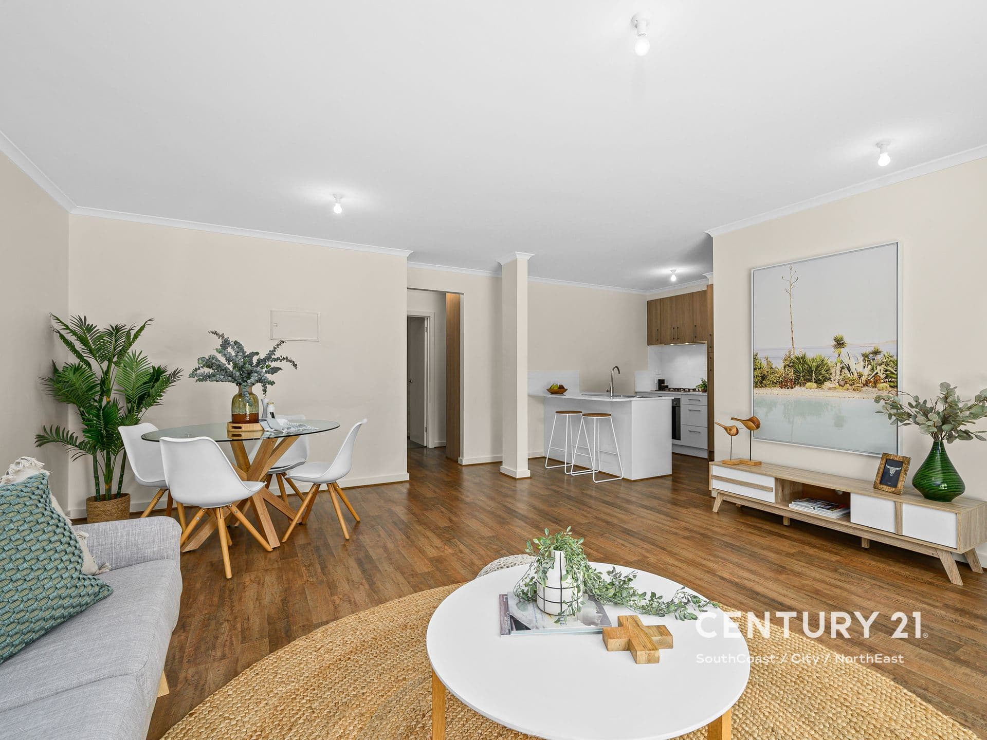 2/2A Martin Place, Christies Beach, SA, 5165, Christies Beach - Image 1