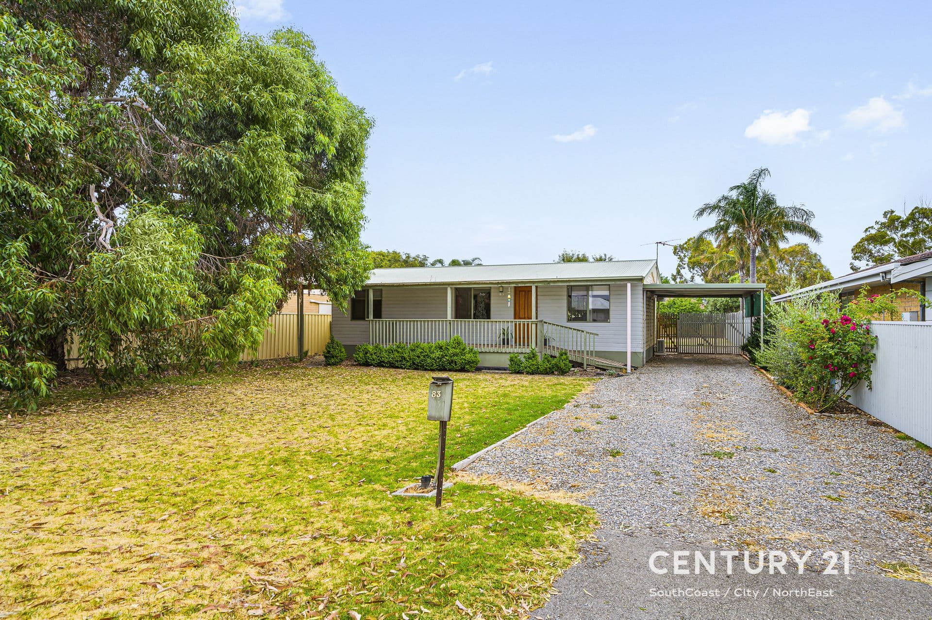 83 Aldinga Beach Road, Aldinga Beach, SA, 5173, Aldinga Beach - Image 1