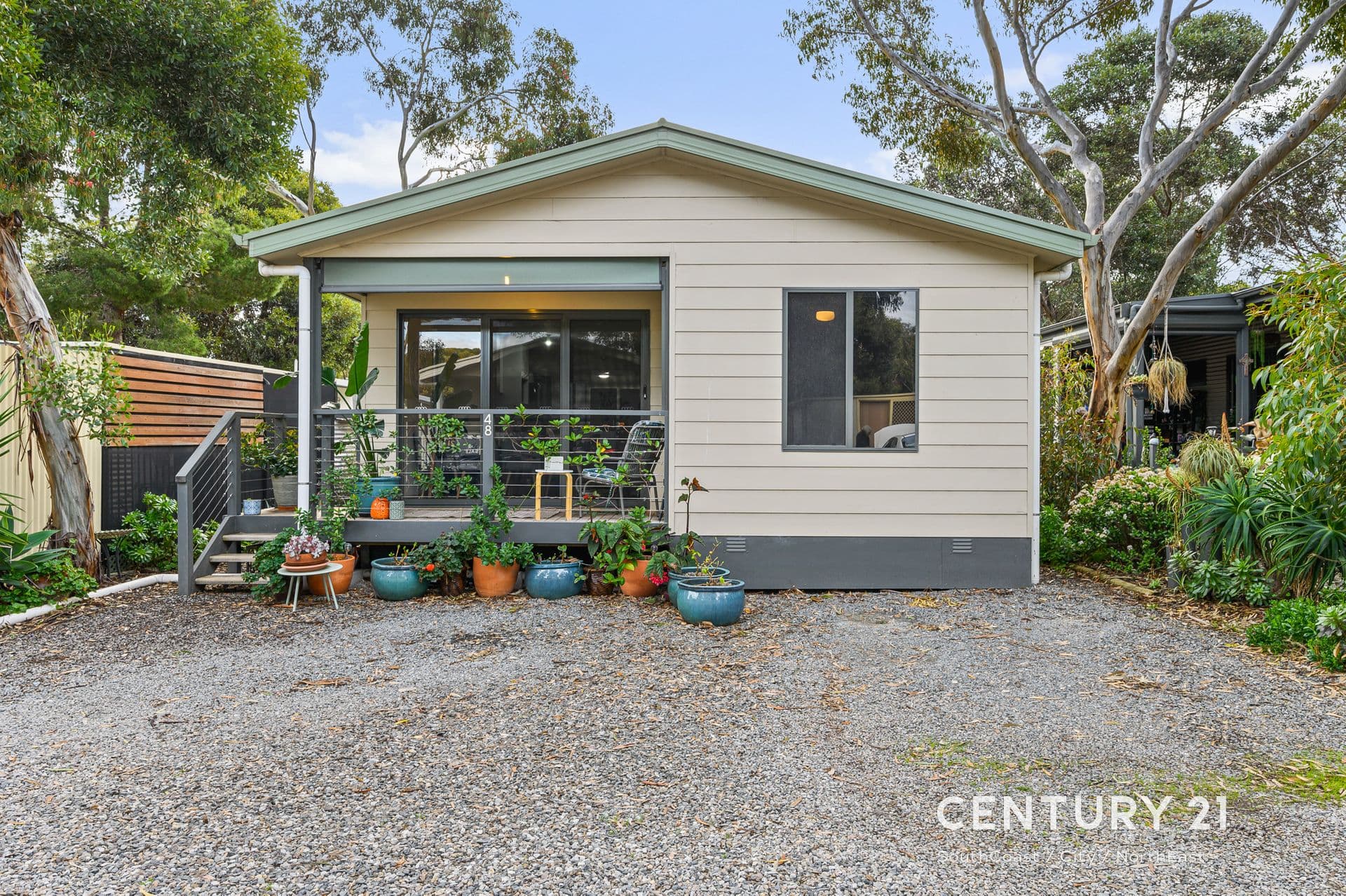 48/22 Tuit Road, Aldinga, SA, 5173, Aldinga - Image 1