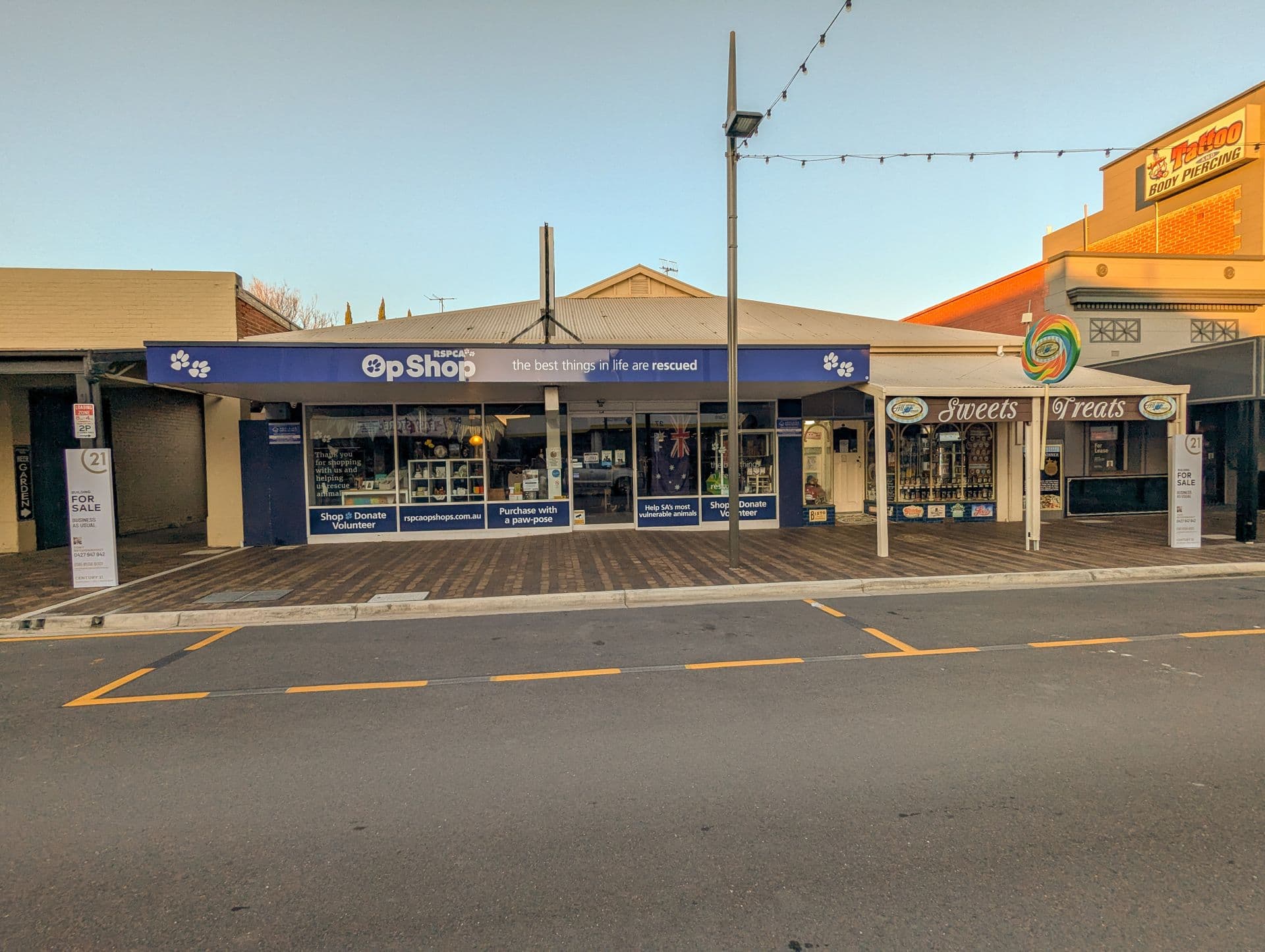 1/504 Grand Junction Road, Northfield, SA, 5085, Victor Harbor - Image 1