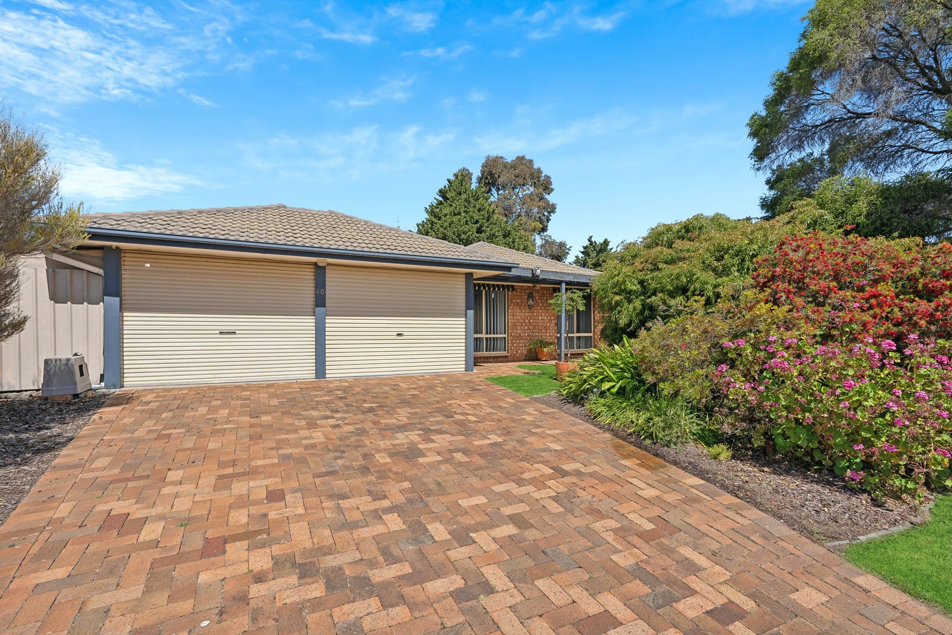 40 Oldborough Drive, Onkaparinga Hills, SA, 5163, Onkaparinga Hills - Image 1