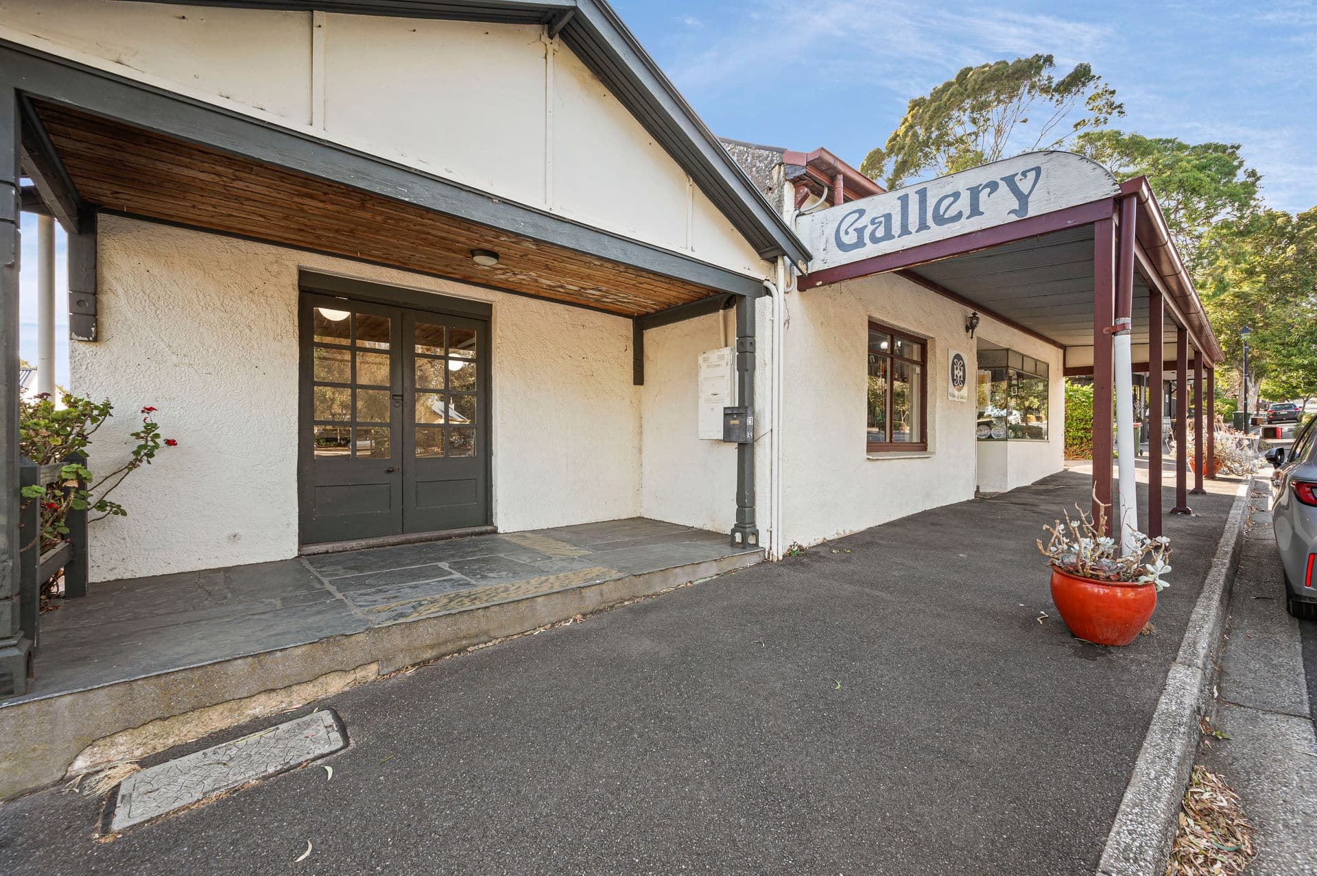 29 High Street, Willunga, SA, 5172, Willunga - Image 1