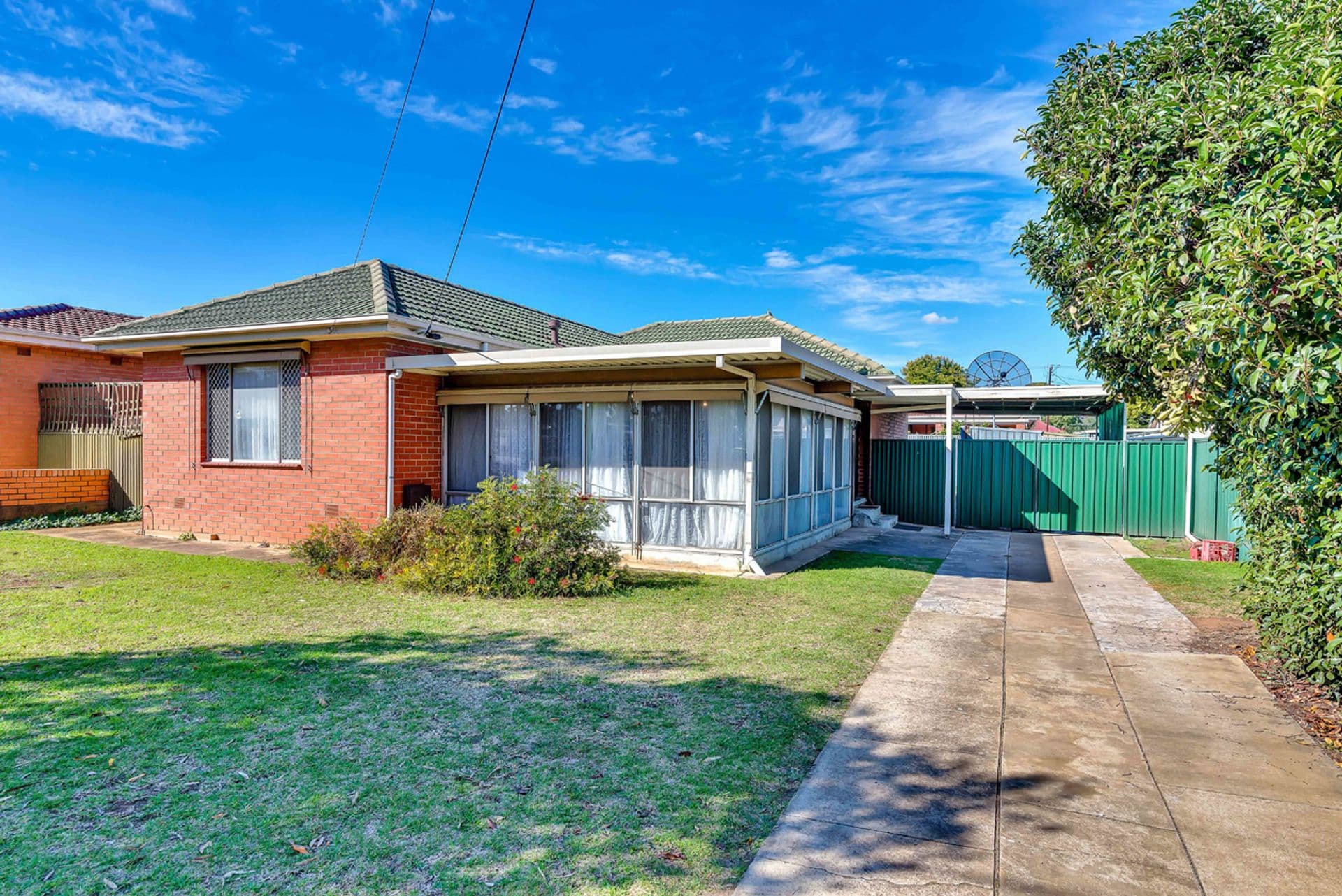 13 Barli Crescent, Gepps Cross, SA, 5094, Gepps Cross - Image 1