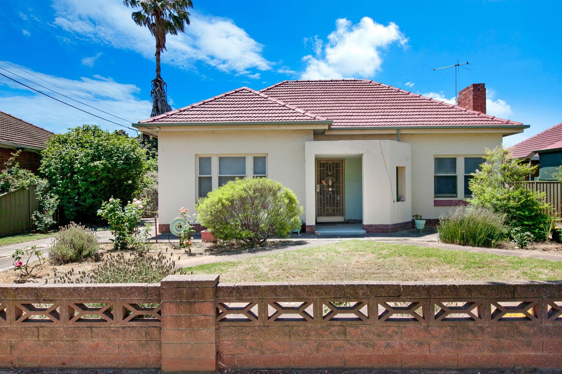 24 Auburn Crescent, Croydon Park, SA, 5008, Croydon Park - Image 1
