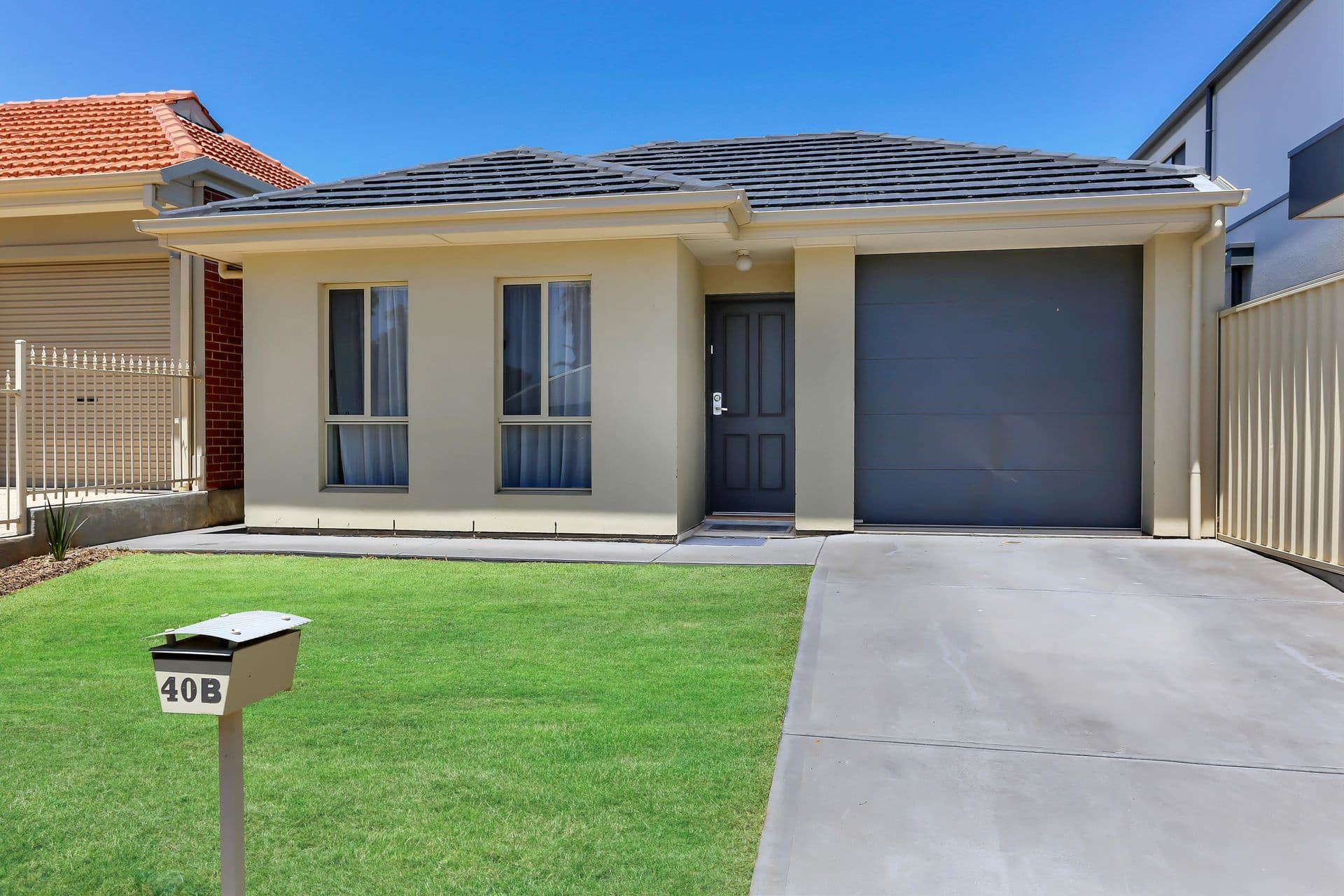 40b Koonga Ave, Rostrevor, SA, 5073, Rostrevor - Image 1