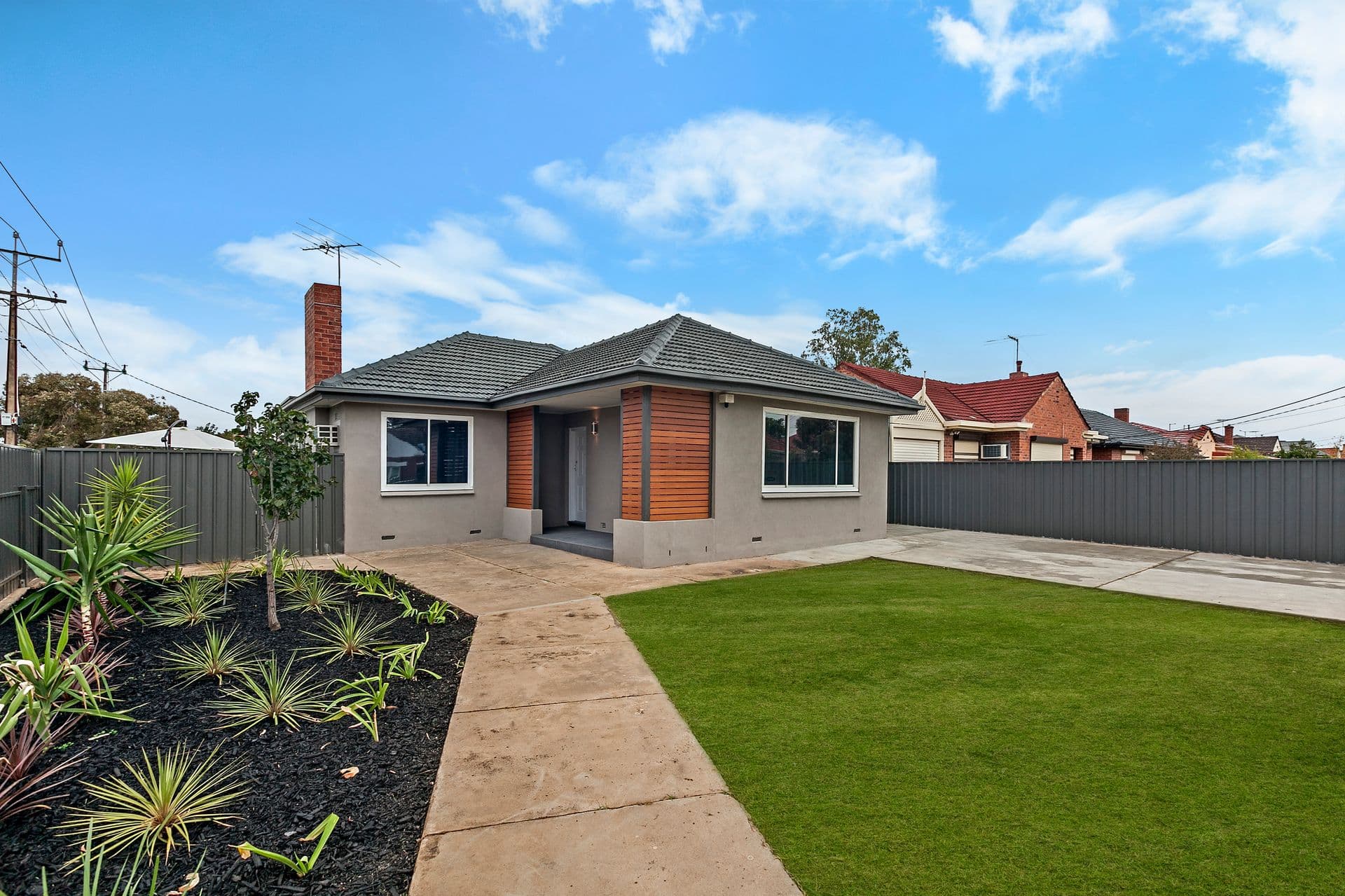 59 Overland Road, Croydon Park, SA, 5008, Croydon Park - Image 1