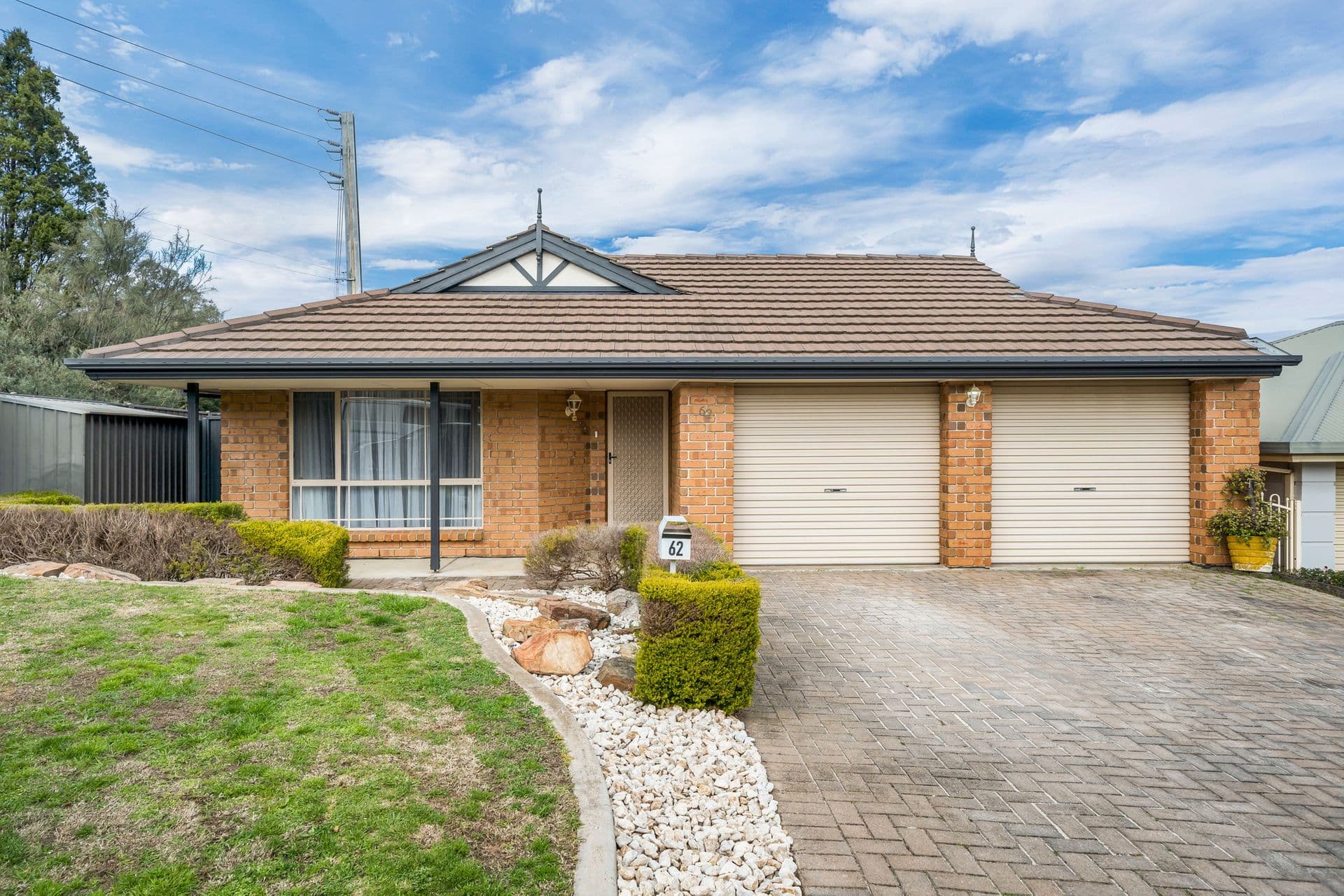 62 Noya Ave, Modbury Heights, SA, 5092, Modbury Heights - Image 1