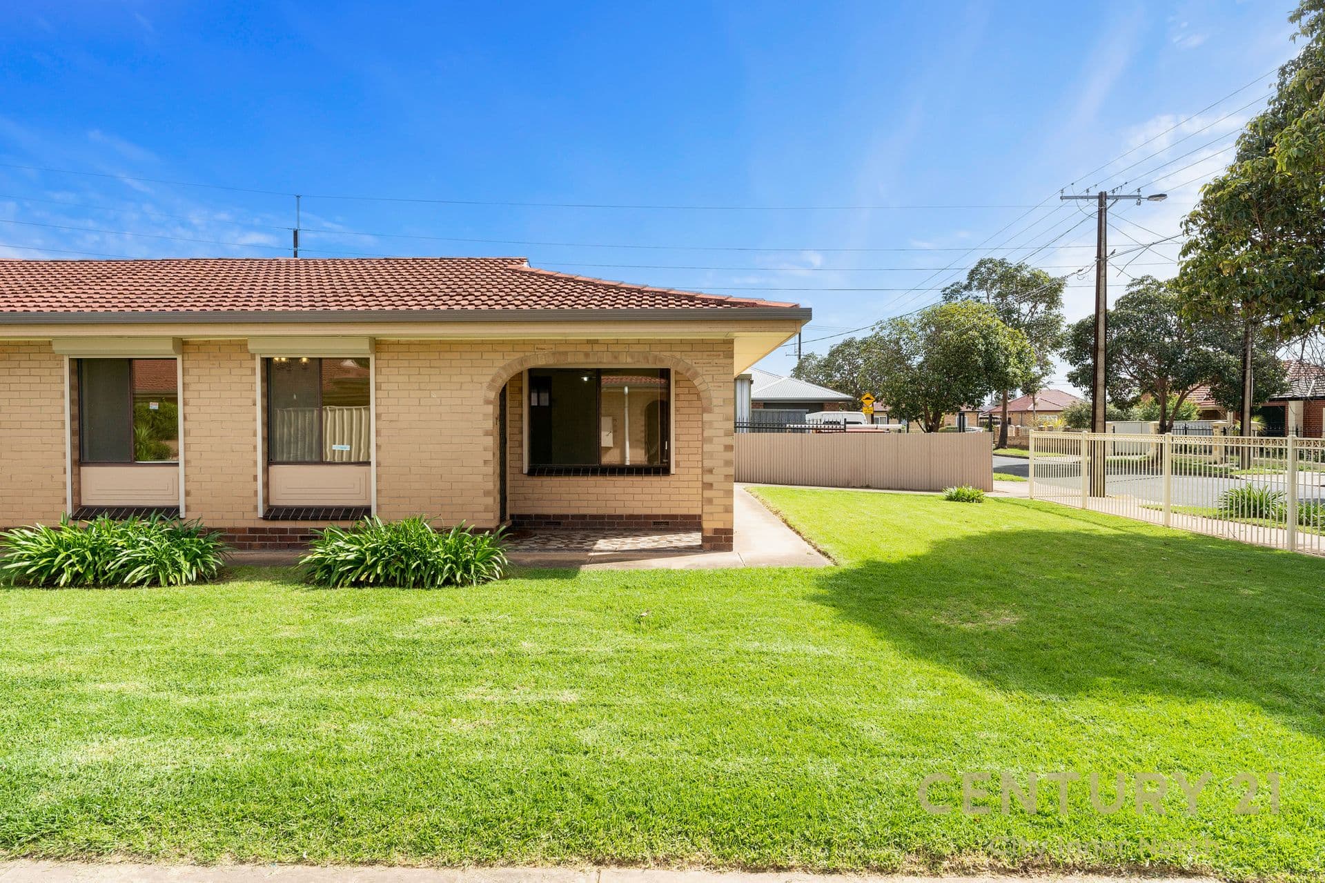 7/26 Tungara Ave, Croydon Park, SA, 5008, Croydon Park - Image 1
