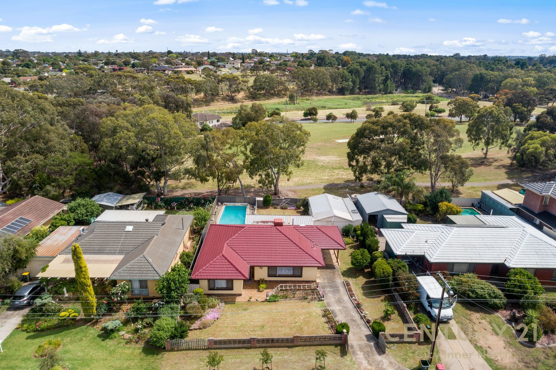 10 Warkeerin Road, Dernancourt, SA, 5075, Dernancourt - Image 1