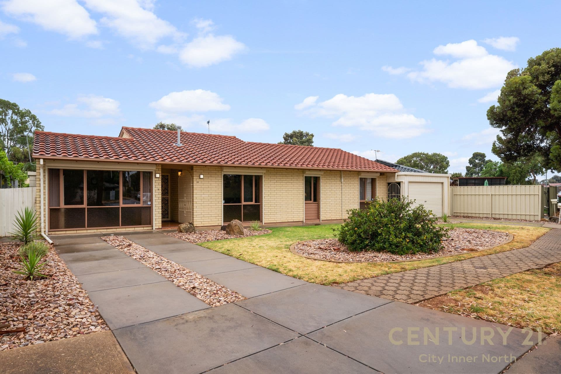 35 Secomb Avenue, Parafield Gardens, SA, 5107, Parafield Gardens - Image 1