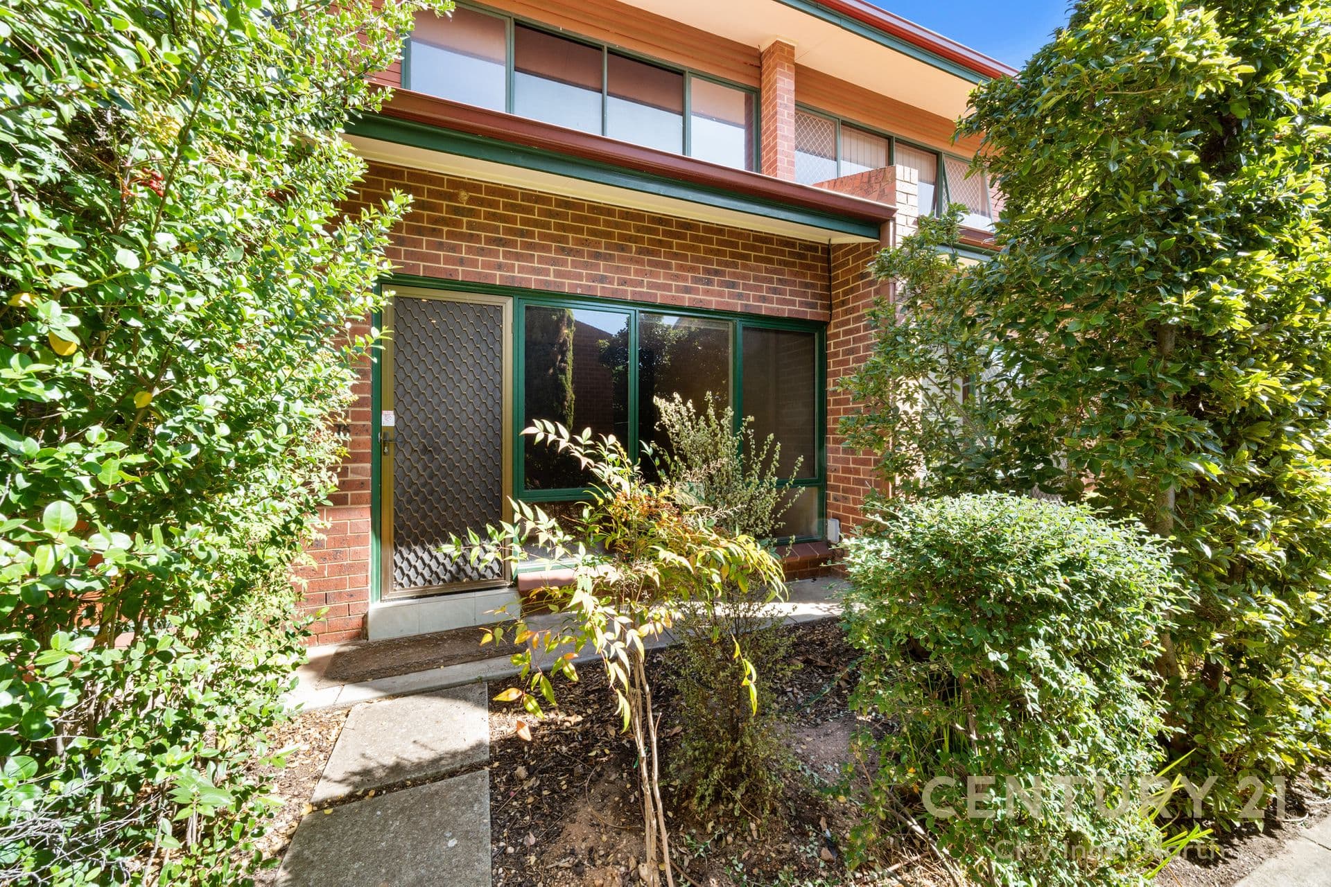 15/230 Gover St, North Adelaide, SA, 5006, North Adelaide - Image 1