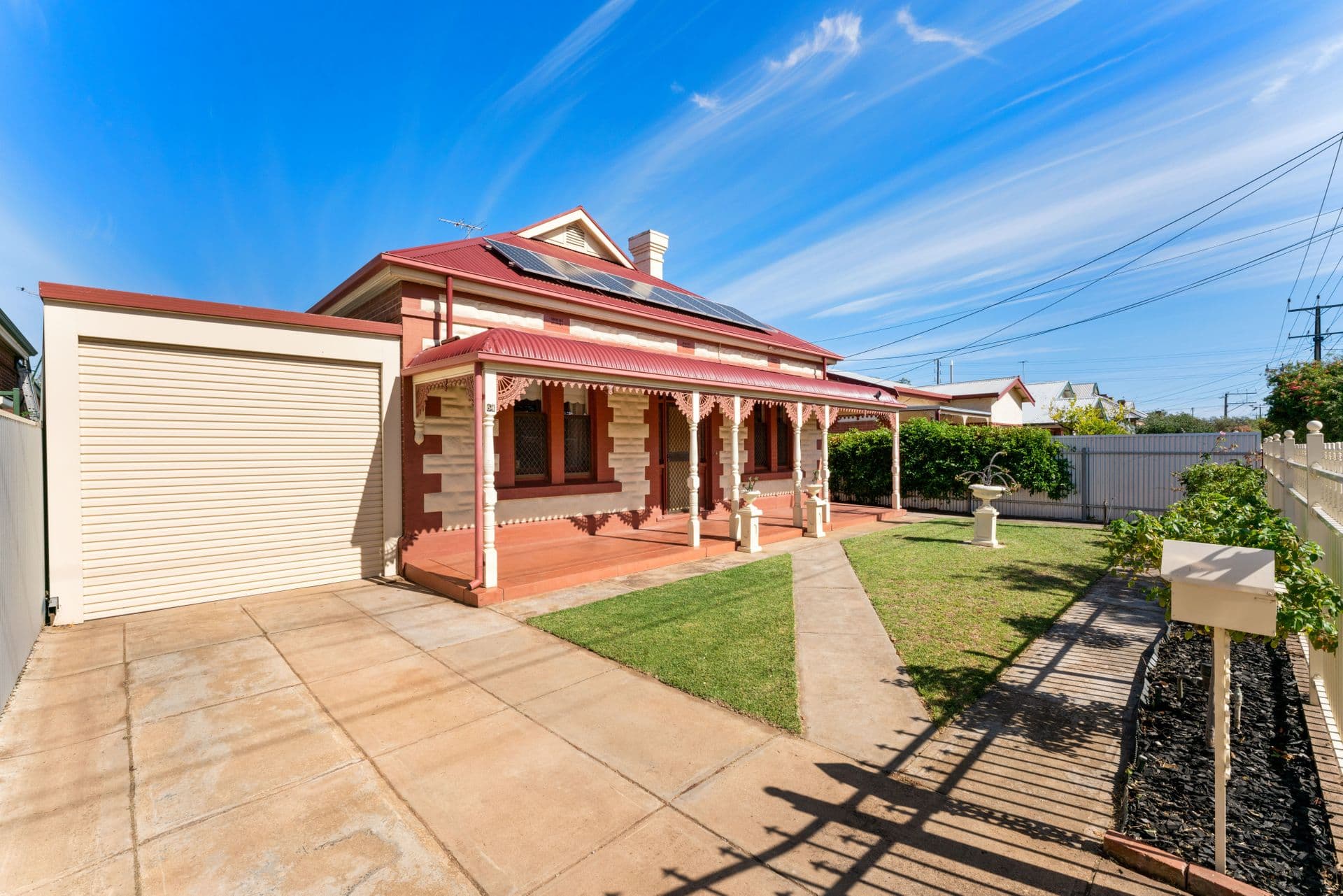 54 Henry St, West Croydon, SA, 5008, West Croydon - Image 1