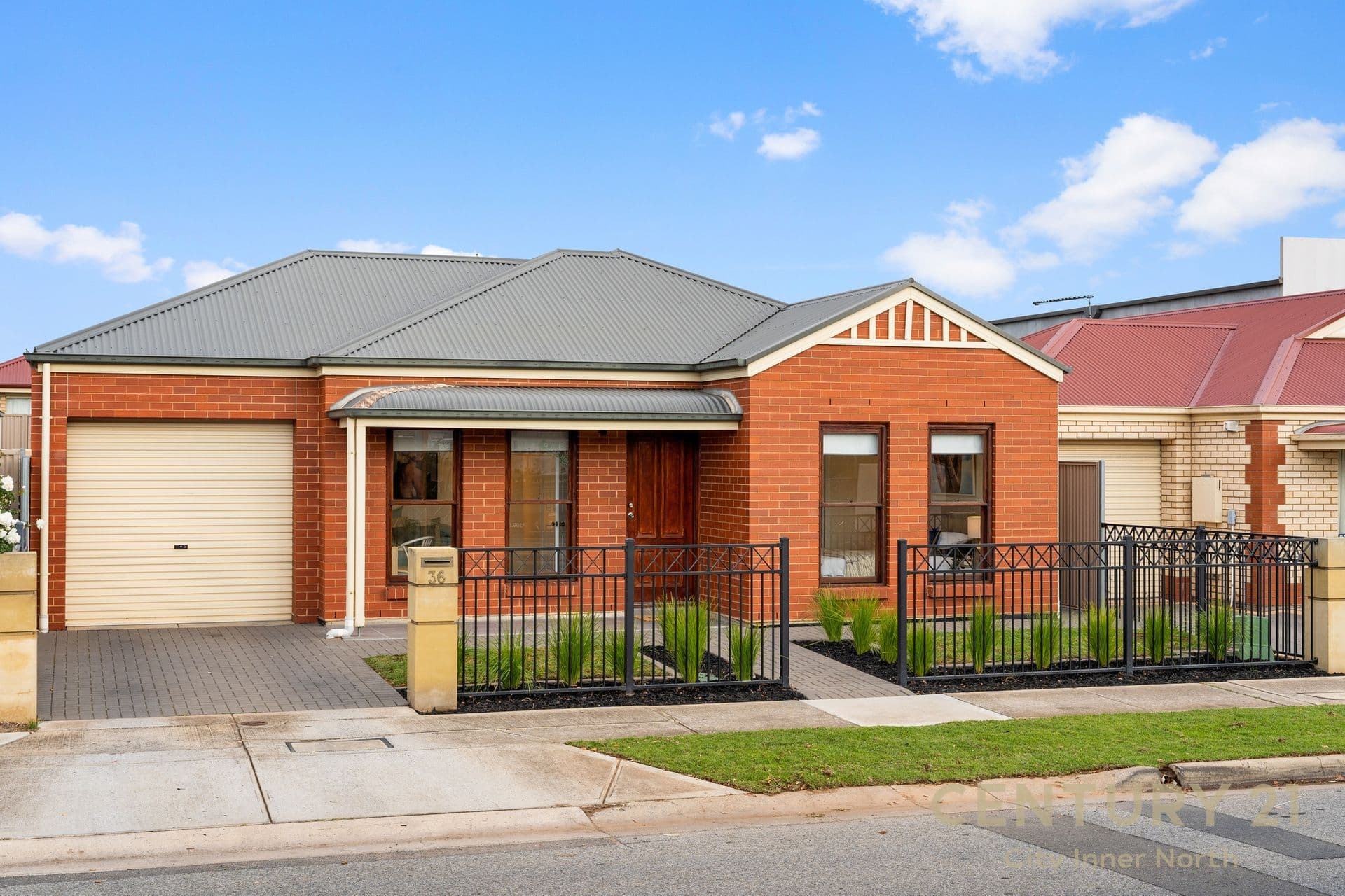 36 Park Avenue, Athol Park, SA, 5012, Athol Park - Image 1