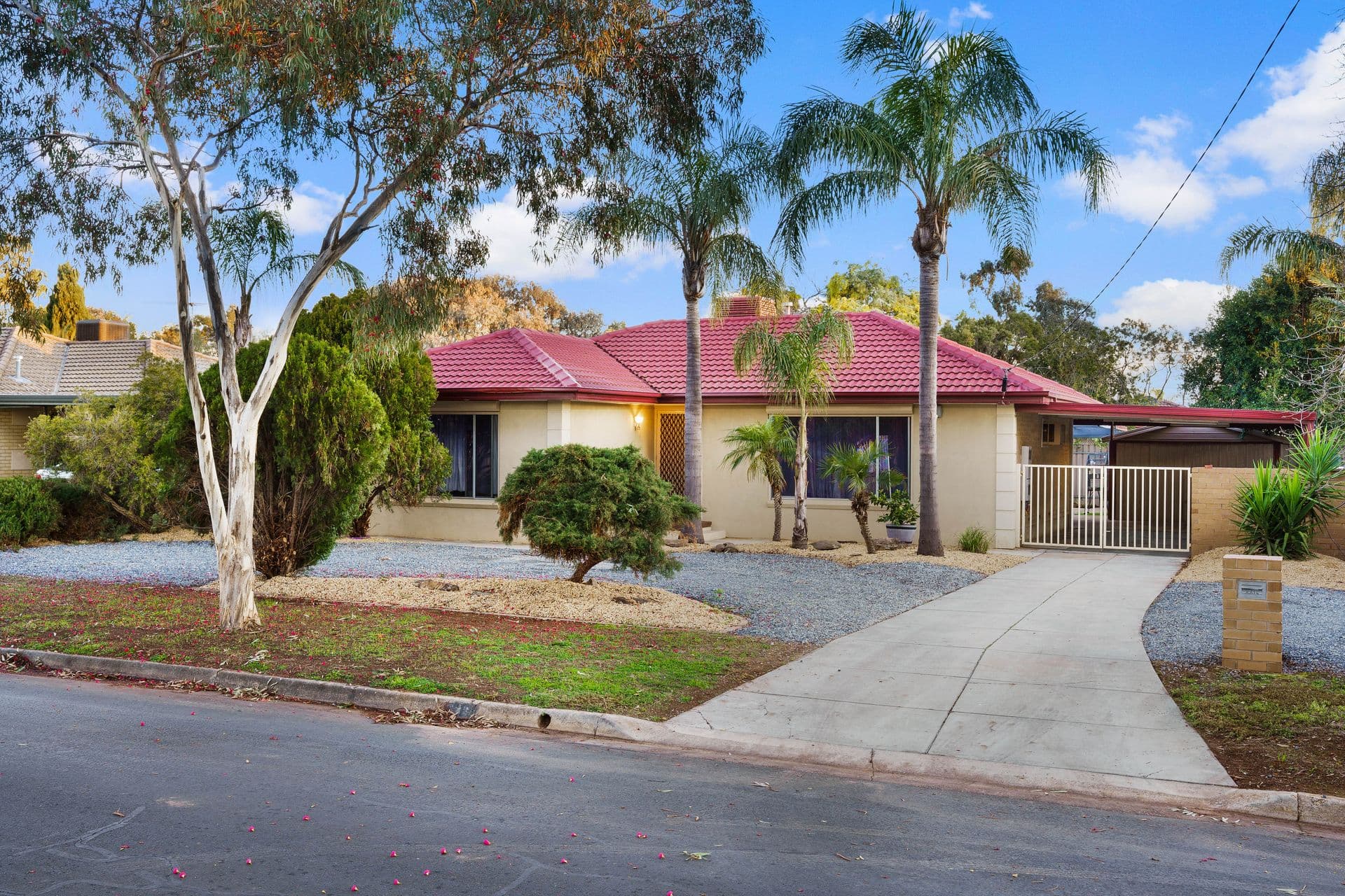 12 Karingal Crescent, Salisbury Park, SA, 5109, Salisbury Park - Image 1