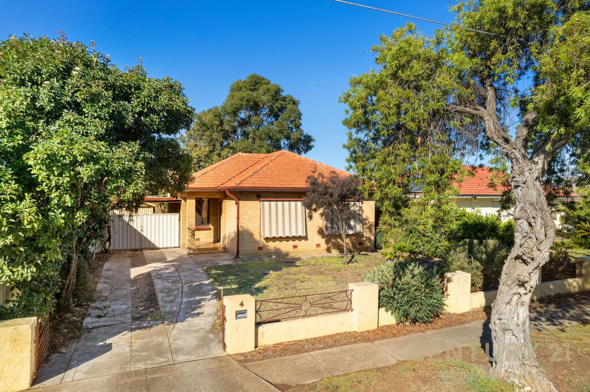 4 Lancia Road, Croydon Park, SA, 5008, Croydon Park - Image 1